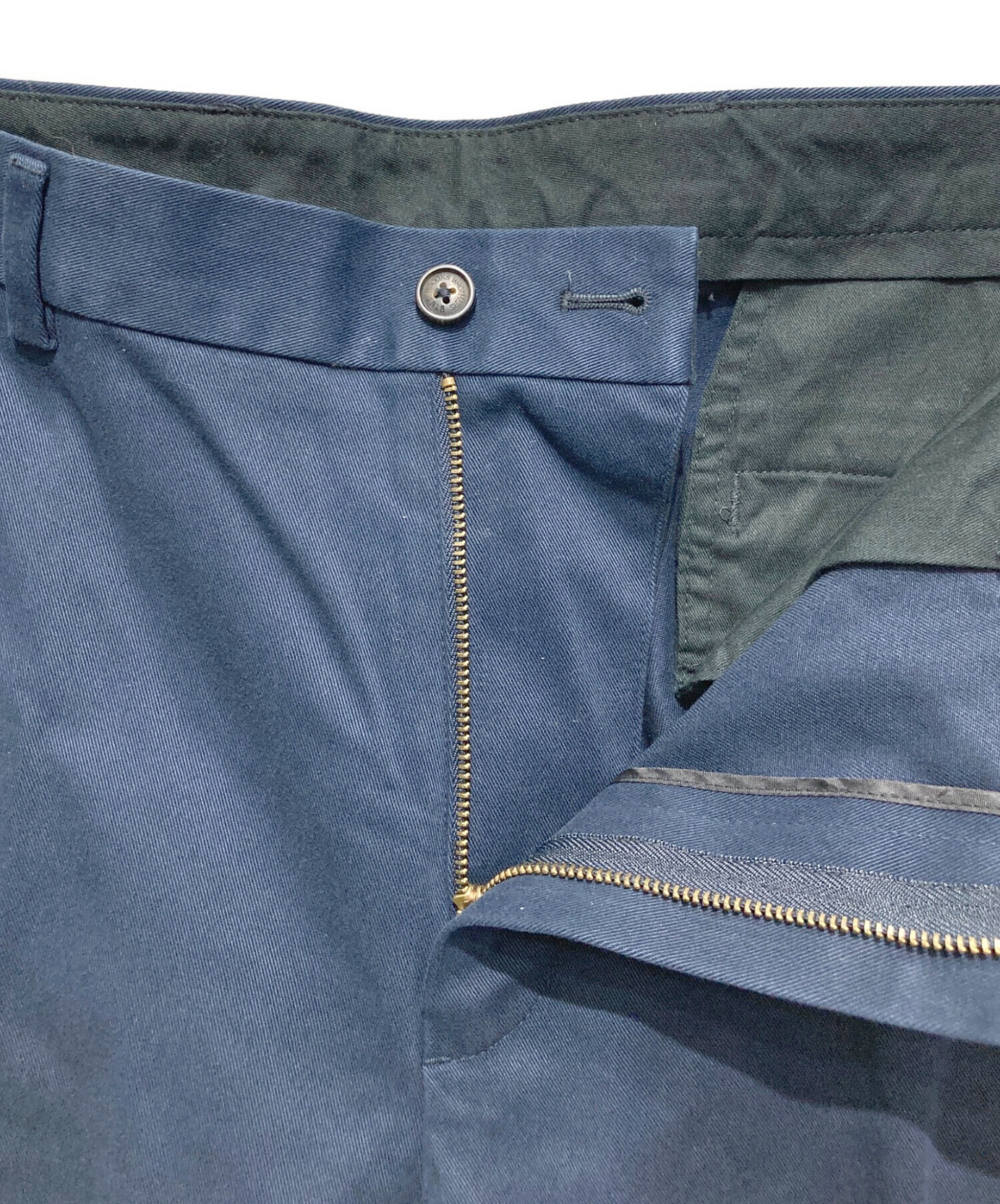 中古・古着通販】BROOKS BROTHERS (ブルックスブラザーズ) advantage
