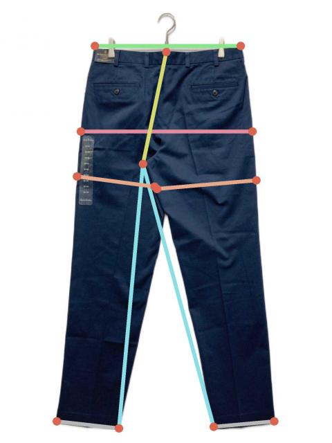 中古・古着通販】BROOKS BROTHERS (ブルックスブラザーズ) advantage