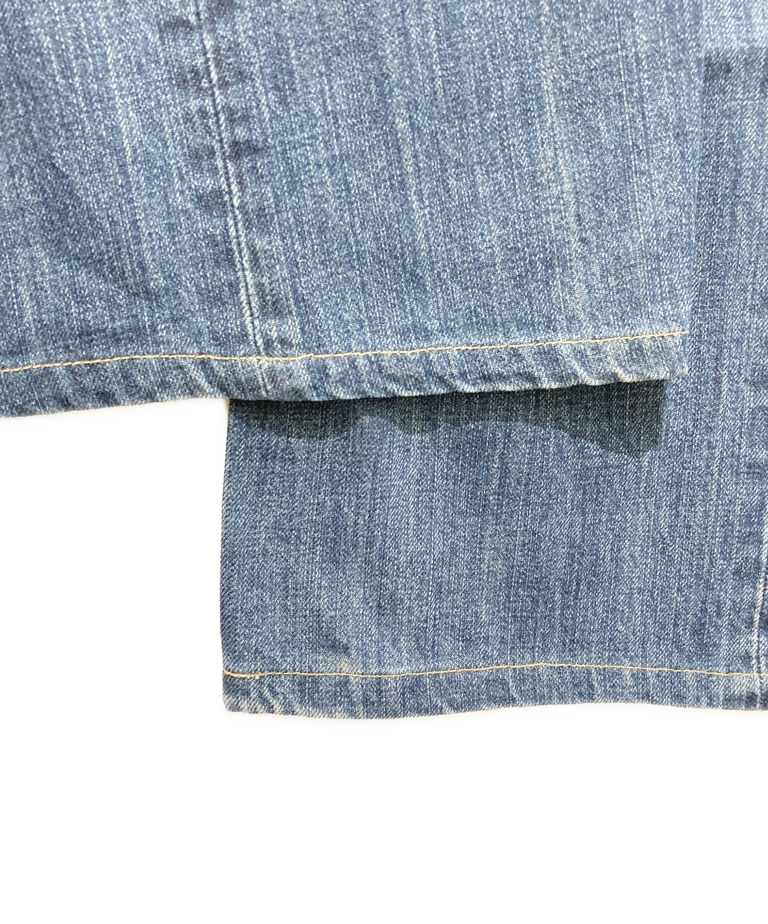 中古・古着通販】Levi's Engineered jeans (リーバイスエンジニアード