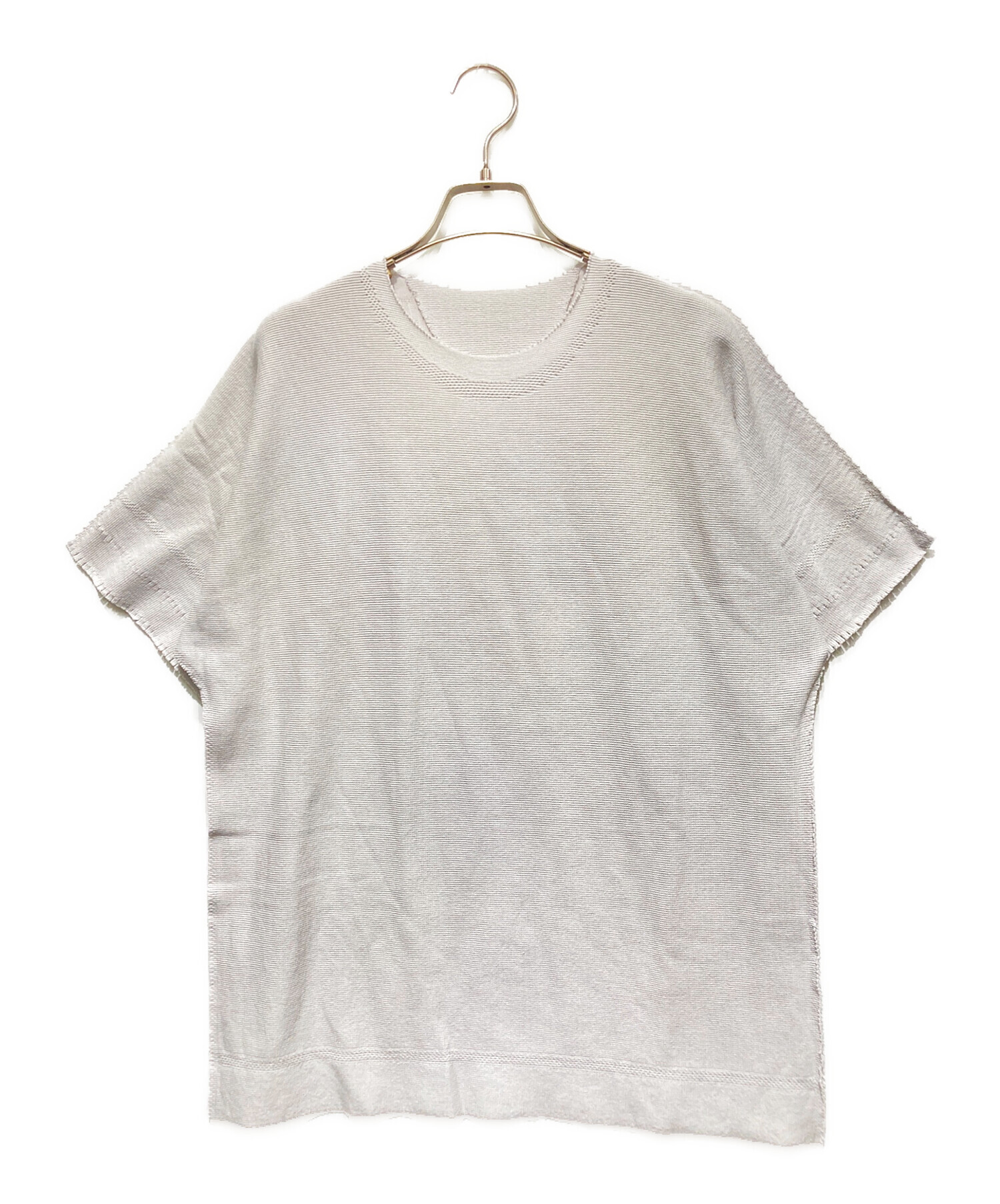 中古・古着通販】A-POC ABLE ISSEY MIYAKE (エイポック エイブル