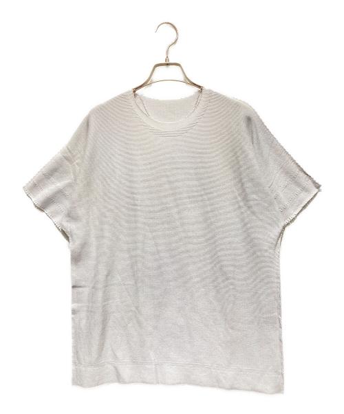 中古・古着通販】A-POC ABLE ISSEY MIYAKE (エイポック エイブル