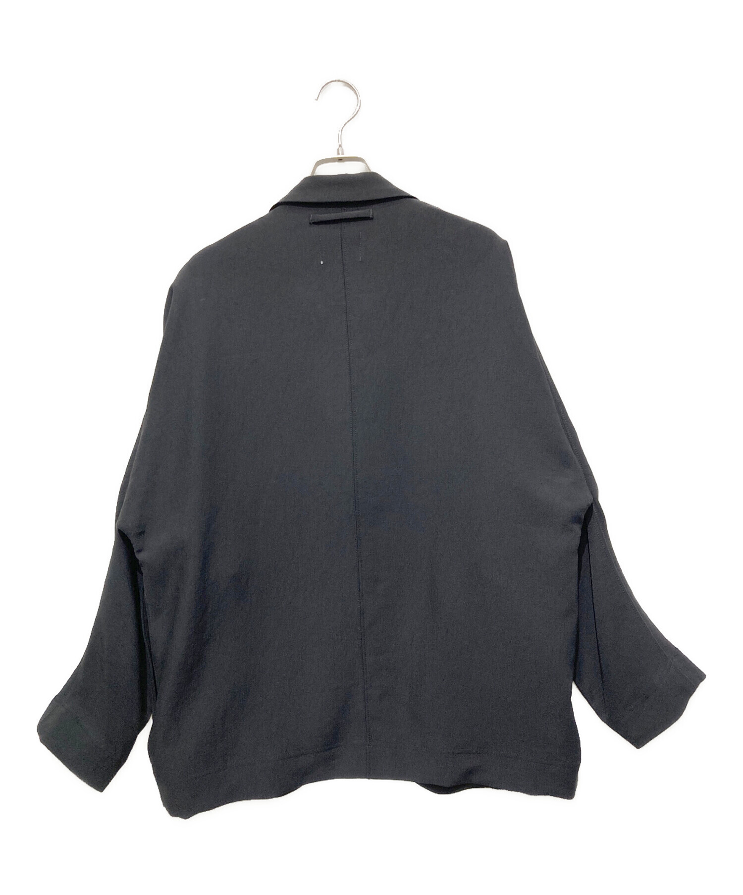 UnitedArrows ジャケット　Lサイズ 中古・古着通販】UNITED ARROWS & SONS (ユナイテッドアローズ＆サンズ