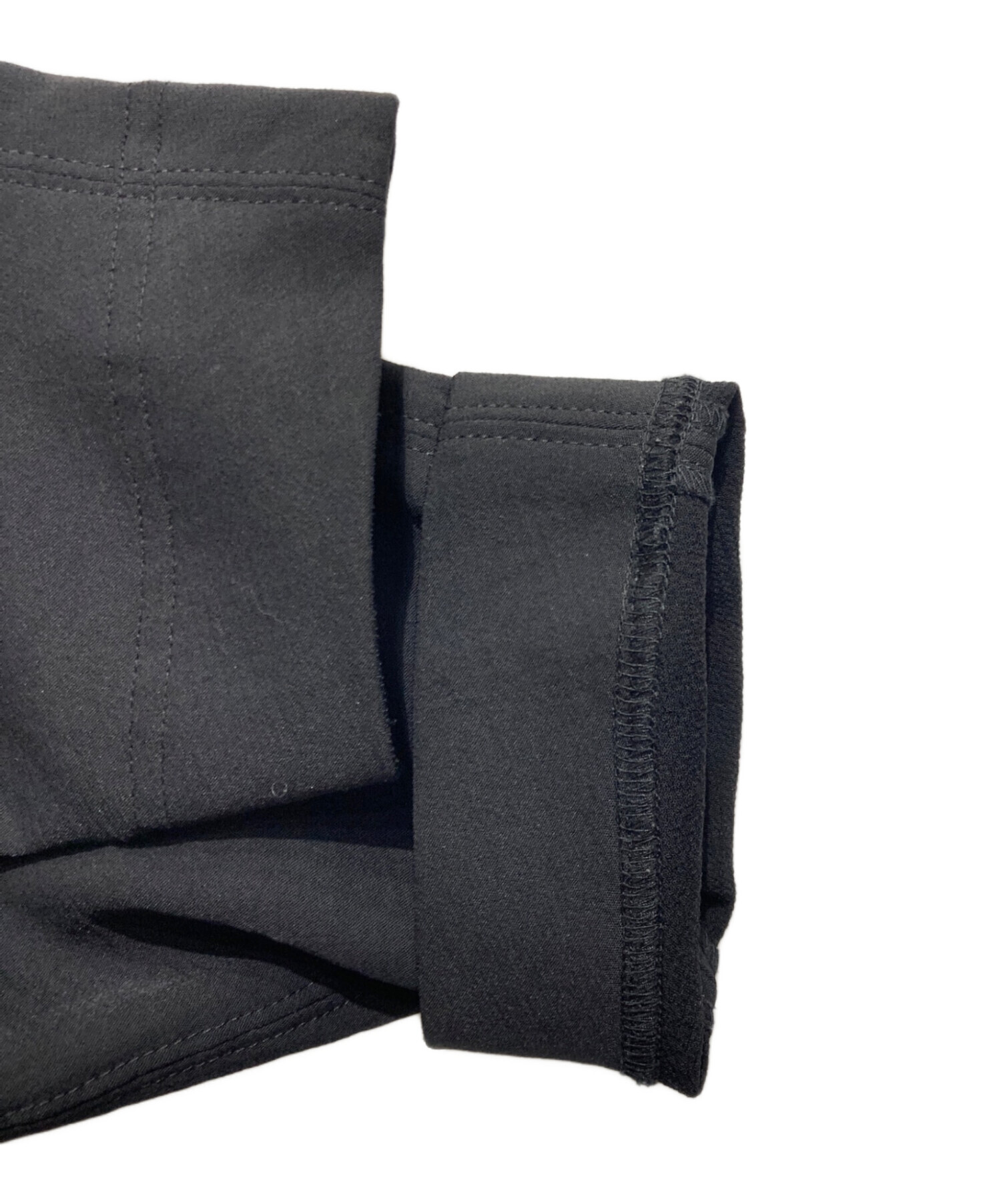 中古・古着通販】UNITED ARROWS & SONS (ユナイテッドアローズ＆サンズ