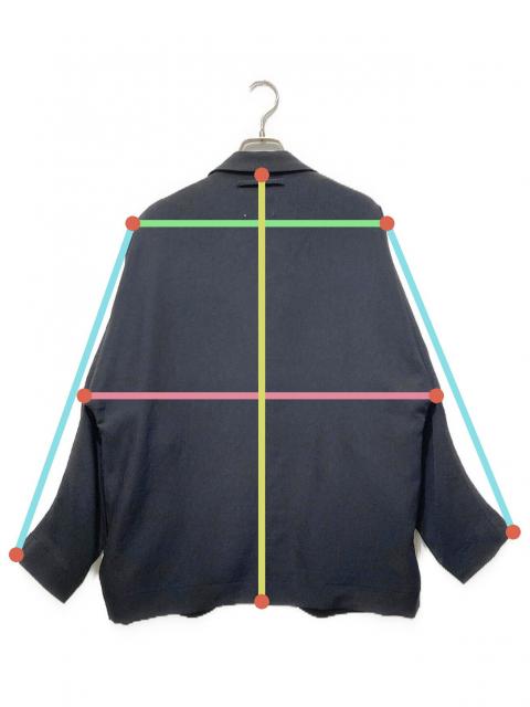 中古・古着通販】UNITED ARROWS & SONS (ユナイテッドアローズ＆サンズ