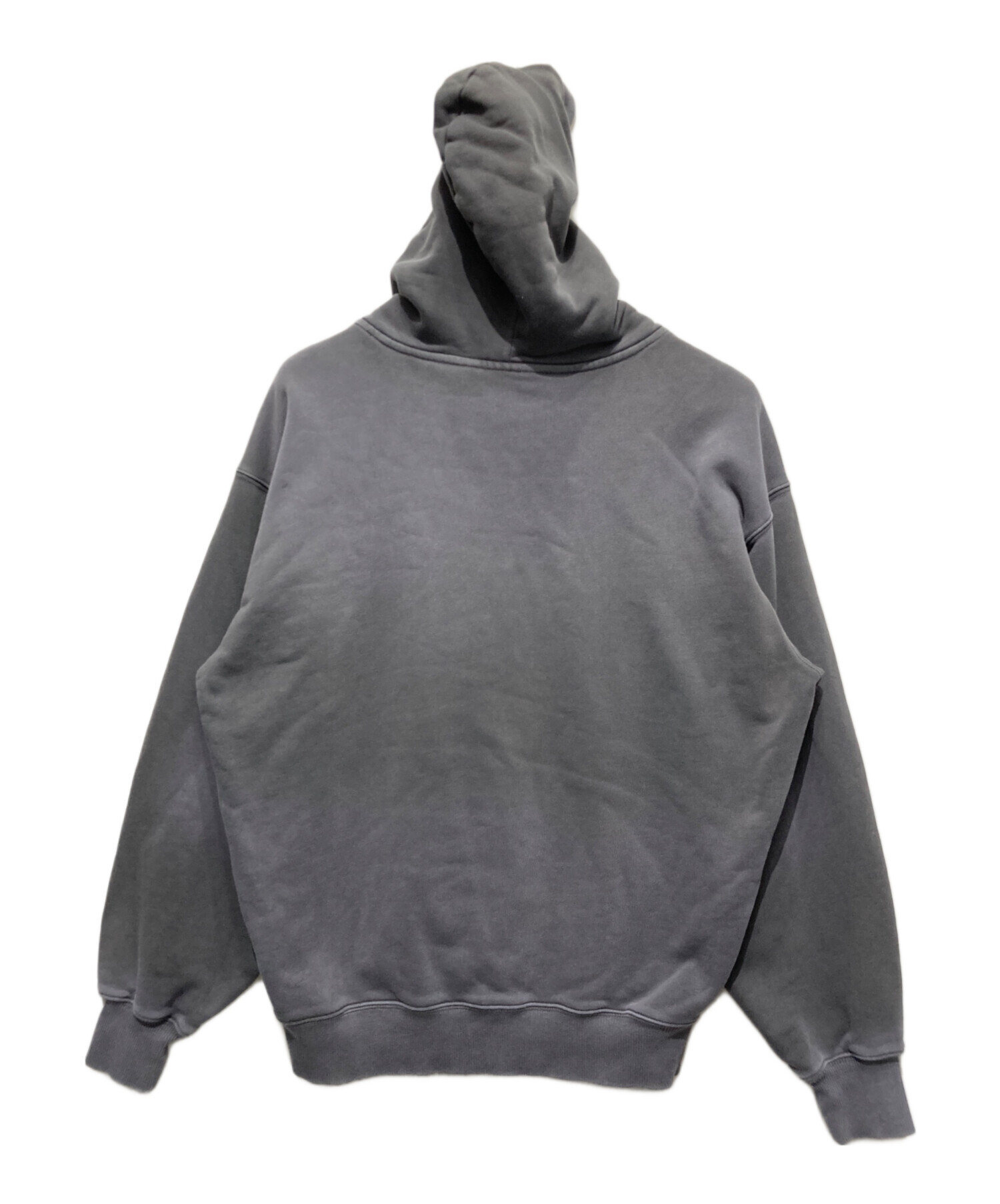 中古・古着通販】CARHARTT WIP (カーハート ワーク イン プログレス