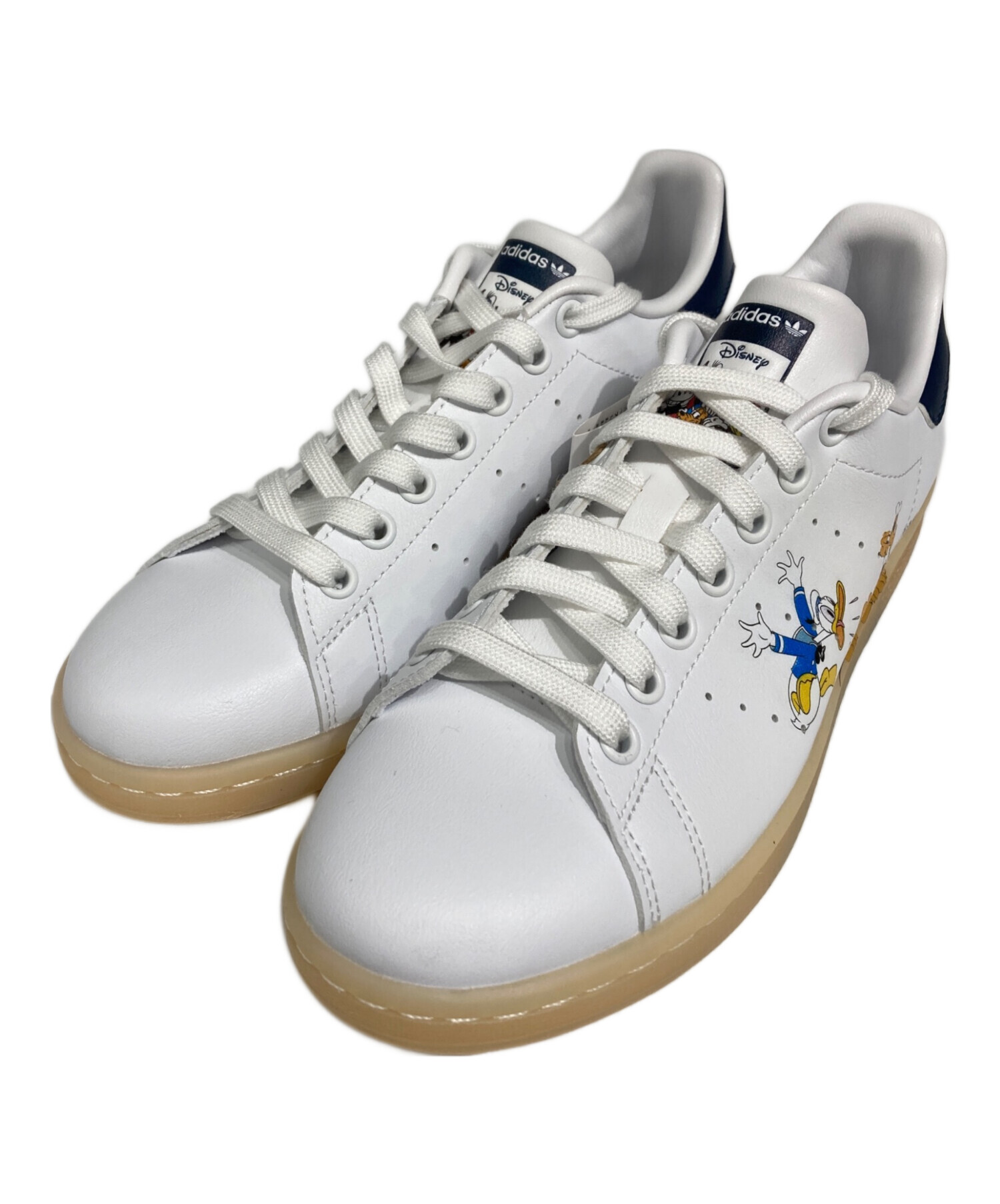 中古・古着通販】adidas (アディダス) Disney (ディズニ―) GW9540
