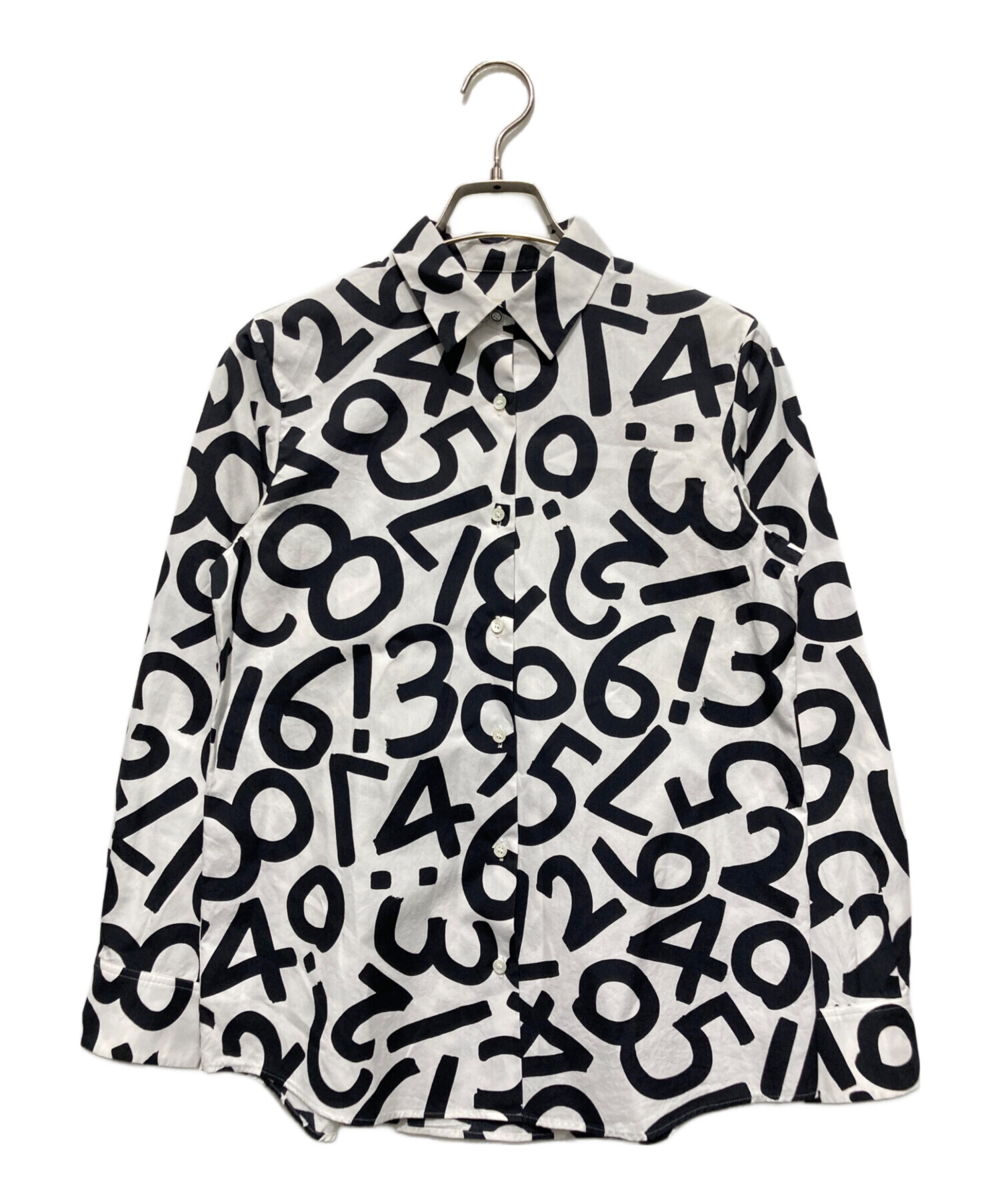 90s Paul Smith 黒×白色セットアップ ＋ 緑茶シャツ 90s Paul Smith 黒×白色セットアップ ＋ 緑茶シャツ 90s Paul Smith 黒