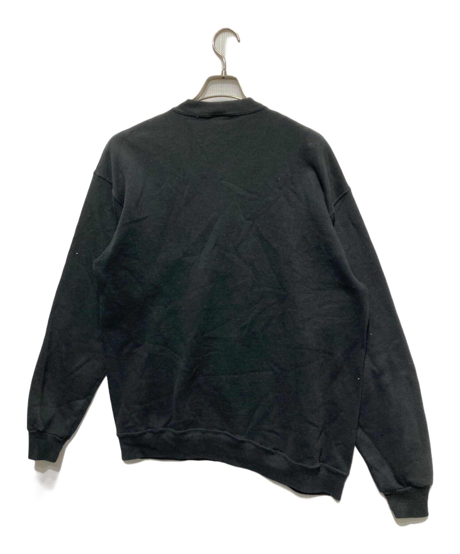 中古・古着通販】RUSSELL ATHLETIC (ラッセルアスレチック) 90s/USA製