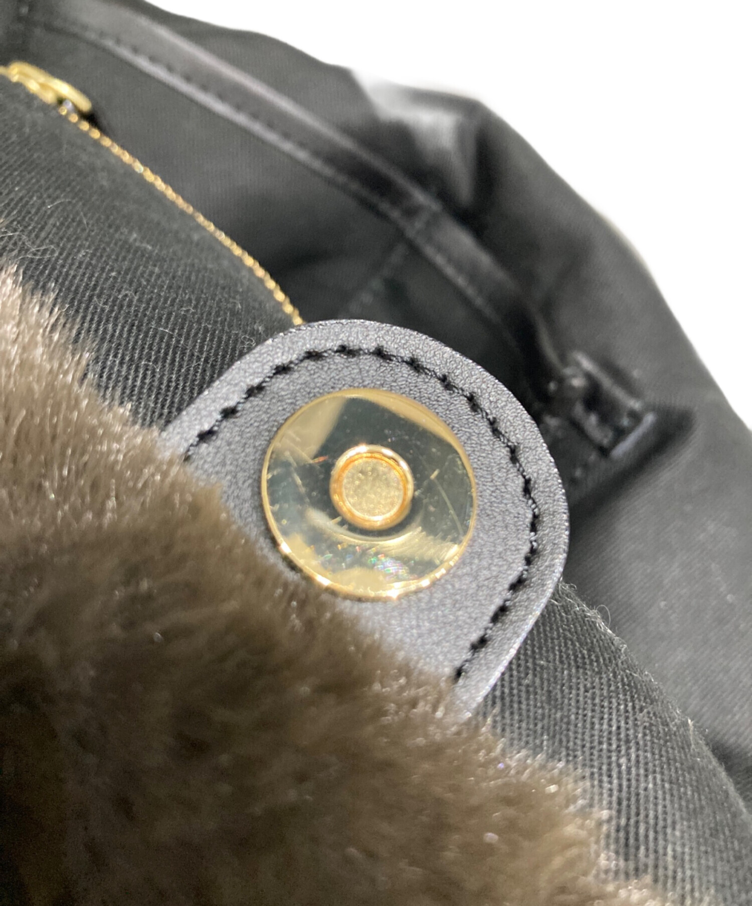 中古・古着通販】VIOLAd