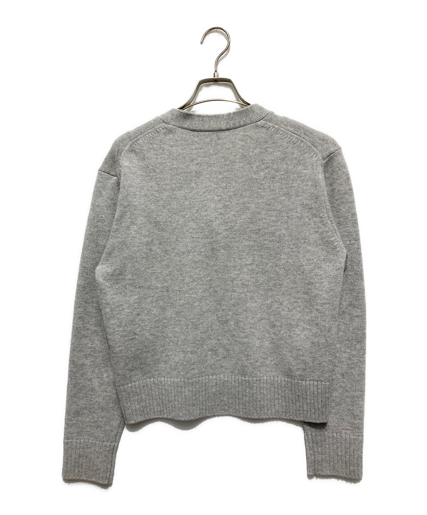 中古・古着通販】maison kitsune (メゾンキツネ) ボールドフォックス