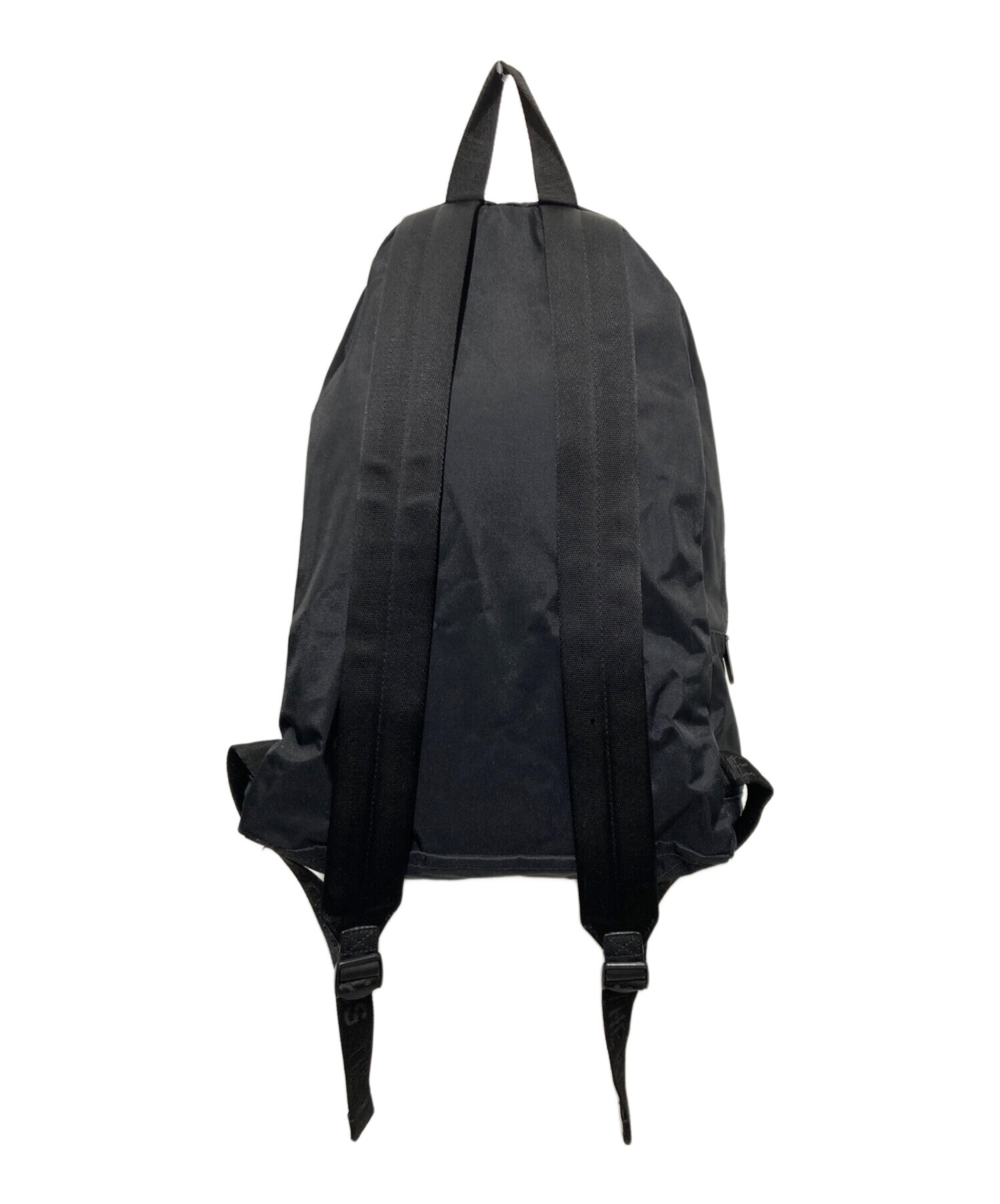 中古・古着通販】MARC JACOBS (マークジェイコブス) サスペリア バック