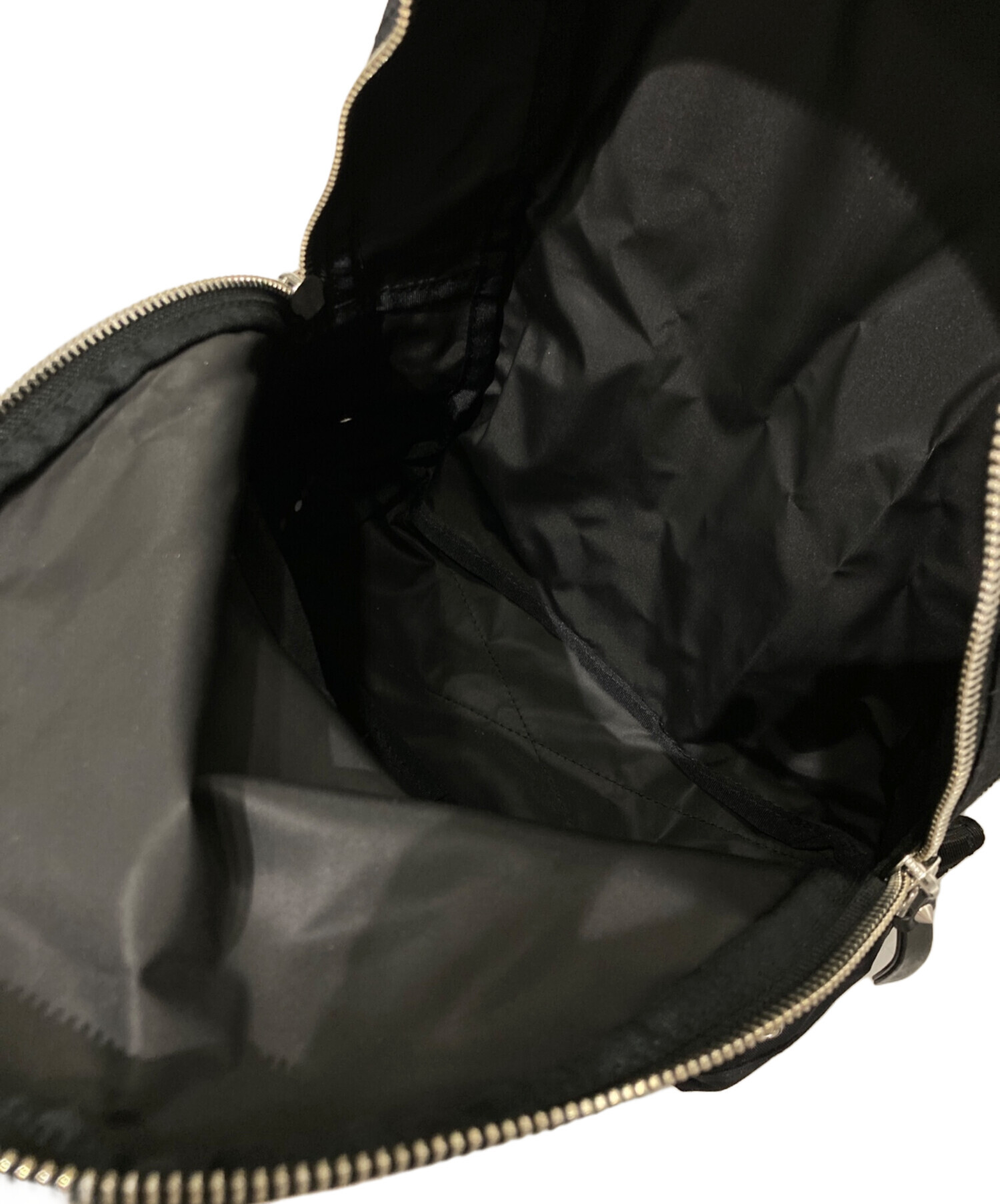 中古・古着通販】MARC JACOBS (マークジェイコブス) サスペリア バック