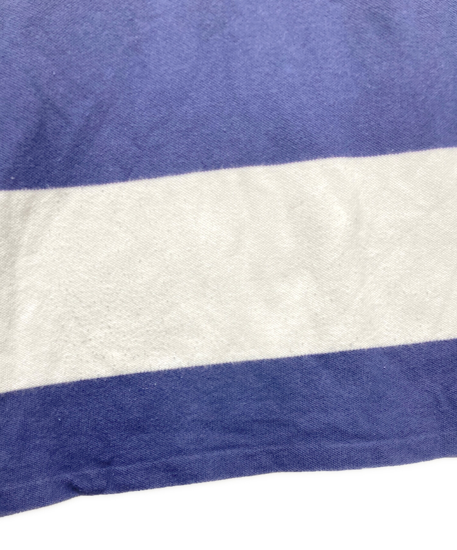 中古・古着通販】POLO RALPH LAUREN (ポロ・ラルフローレン) ビッグ