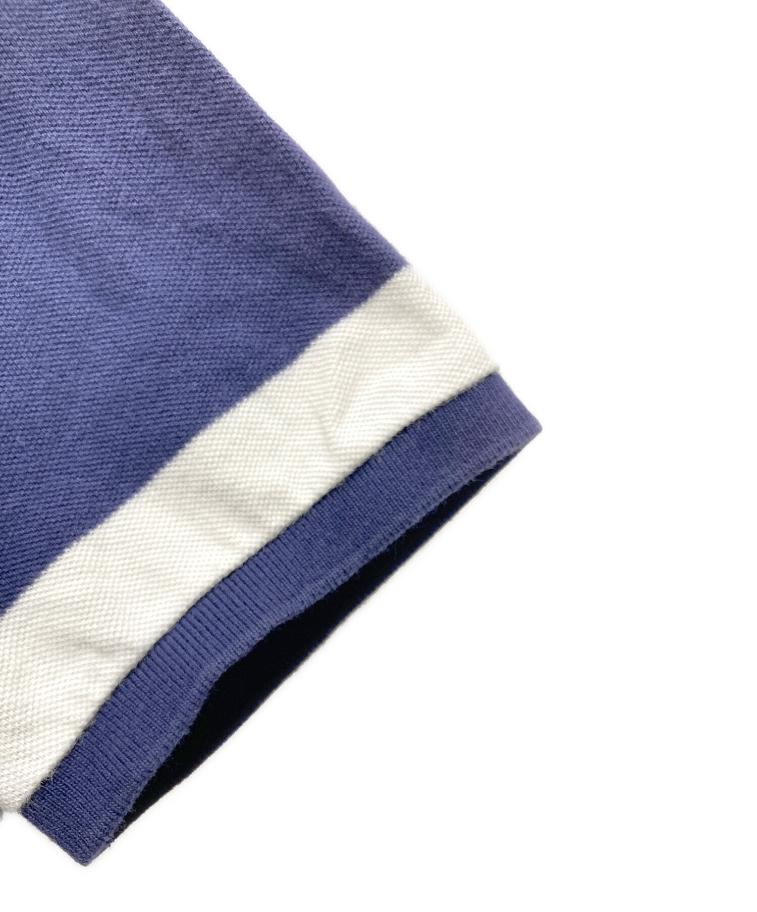 中古・古着通販】POLO RALPH LAUREN (ポロ・ラルフローレン) ビッグ