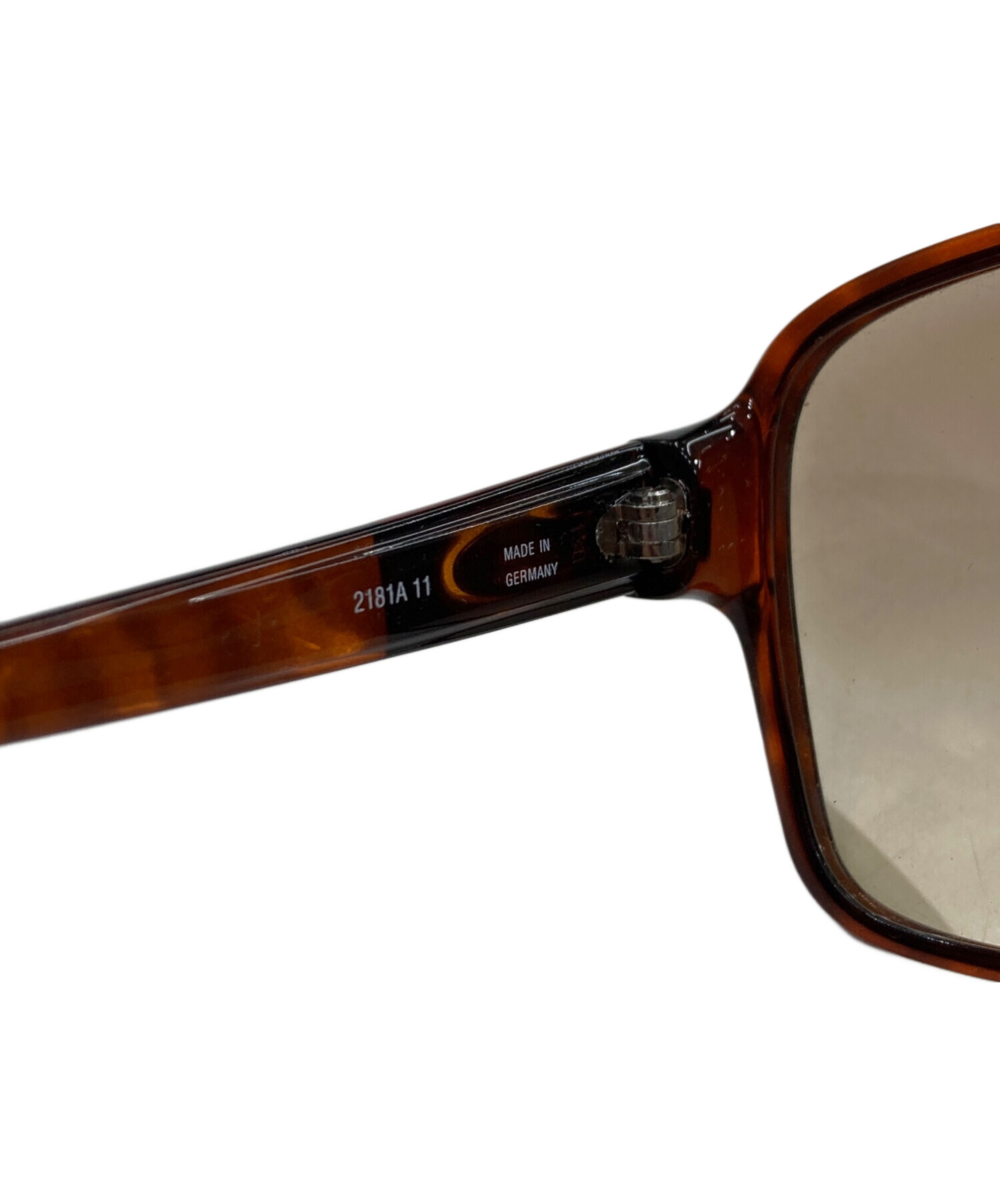 中古・古着通販】Christian Dior (クリスチャン ディオール