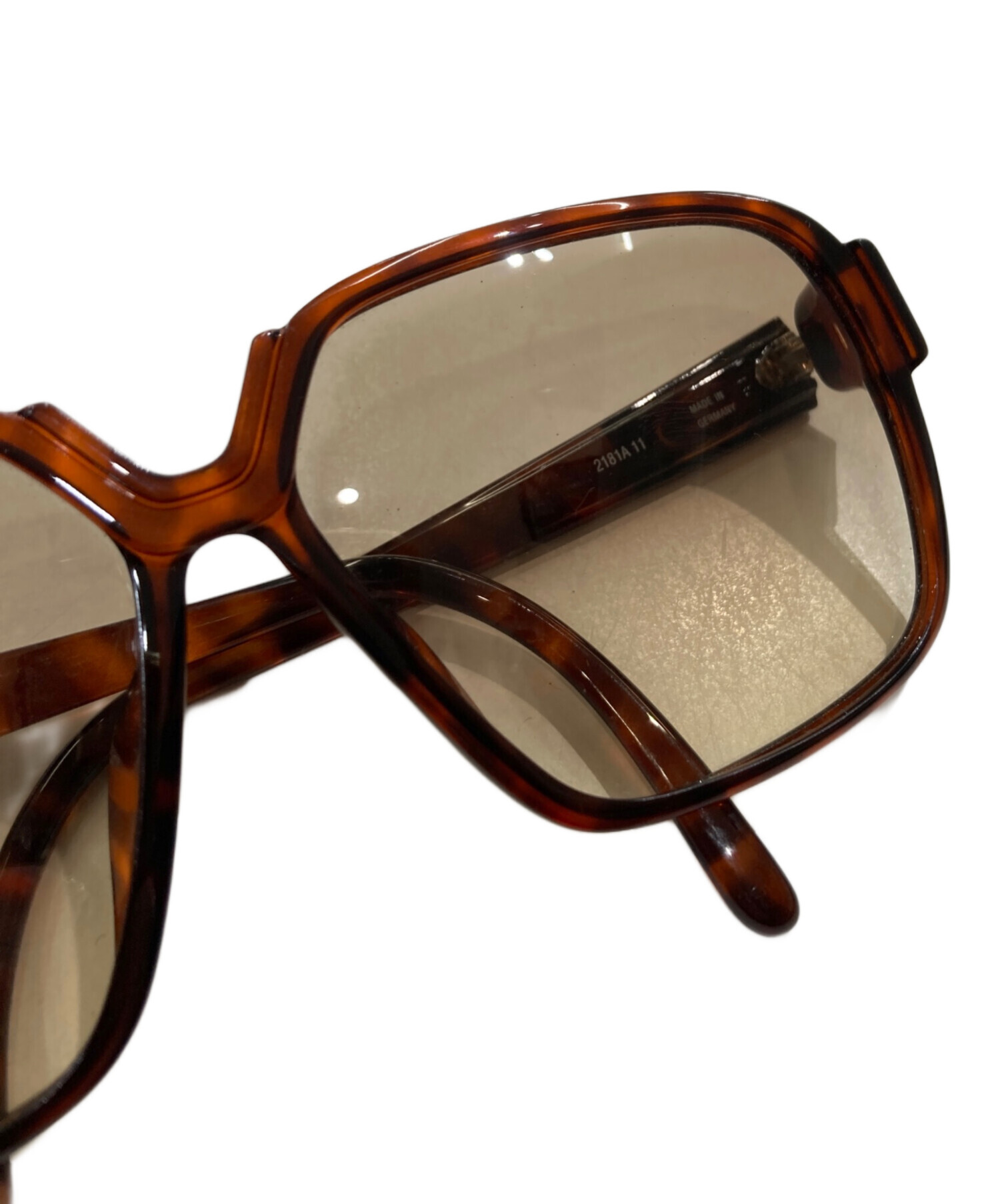 中古・古着通販】Christian Dior (クリスチャン ディオール