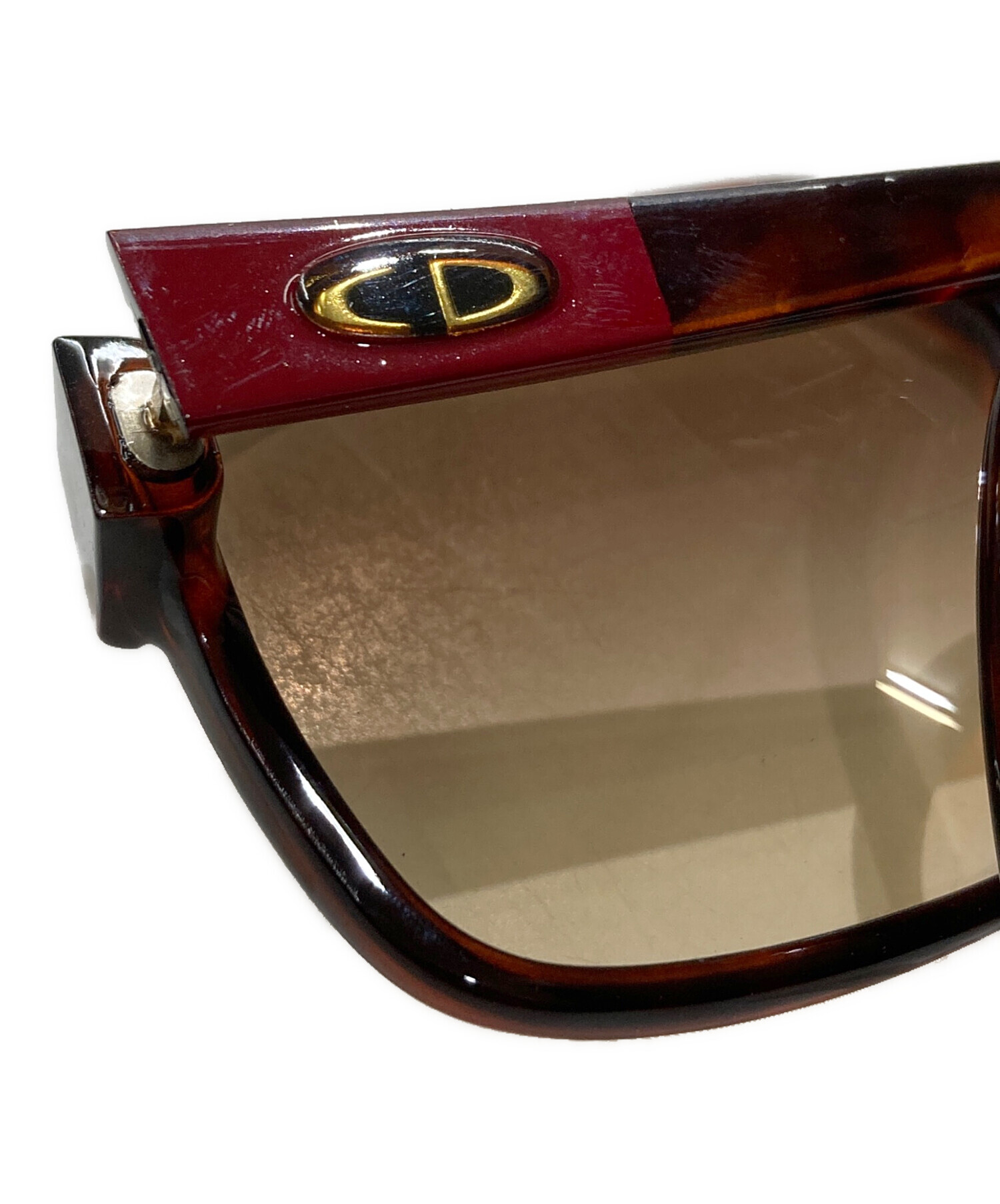中古・古着通販】Christian Dior (クリスチャン ディオール