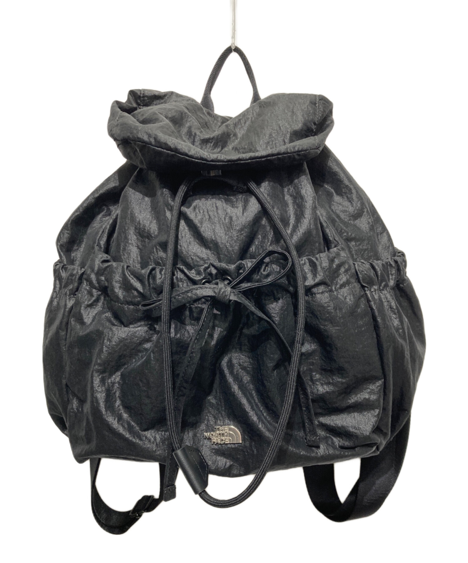 中古・古着通販】THE NORTH FACE (ザ ノース フェイス) Bonney SR
