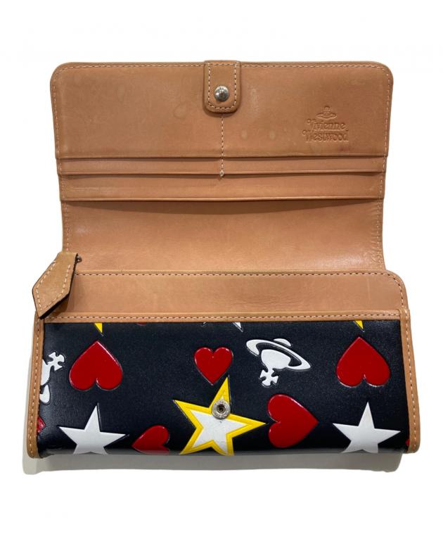 中古・古着通販】Vivienne Westwood (ヴィヴィアンウエストウッド