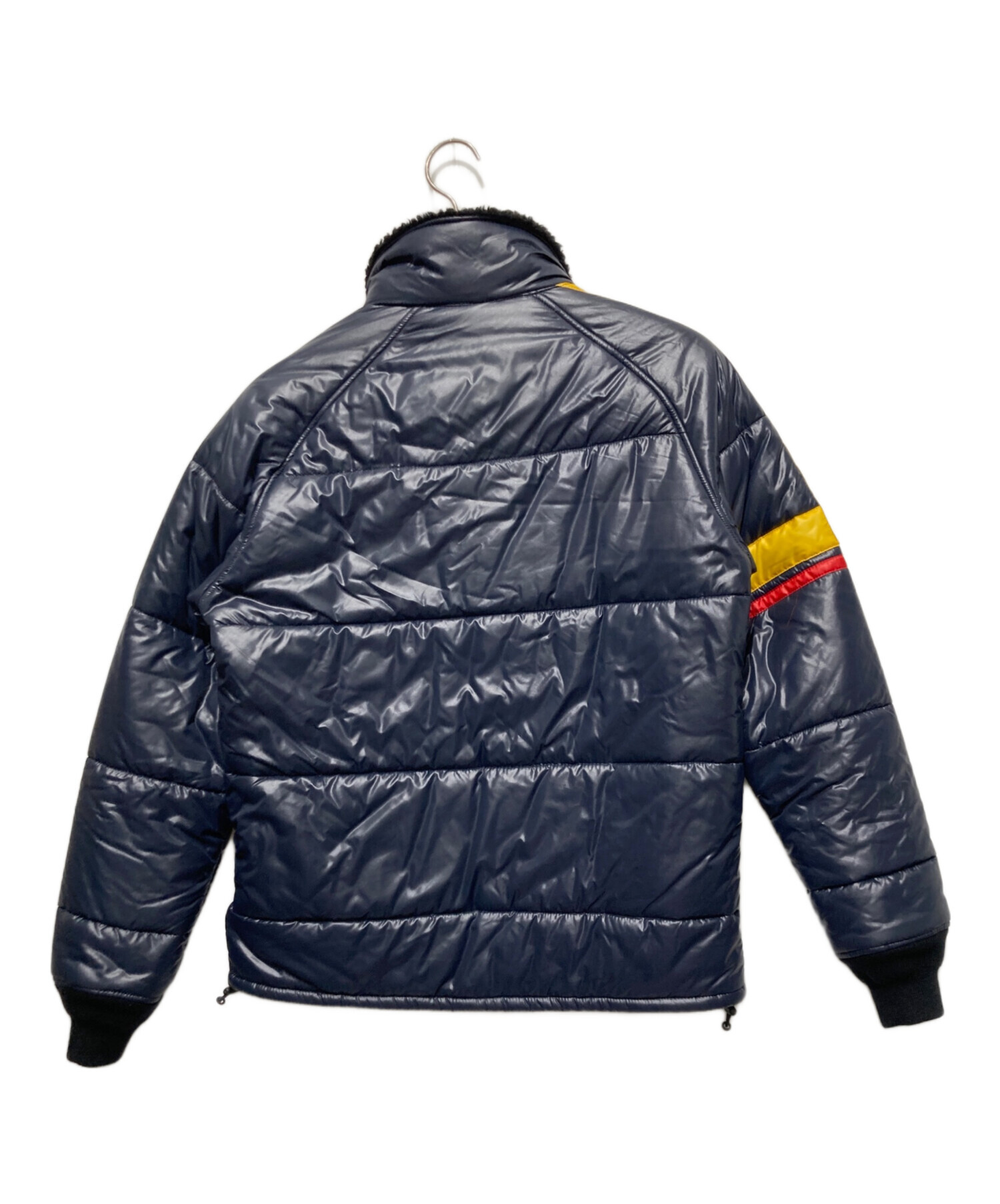 ヒステリックグラマー プリマロフト アウター USED 中古・古着通販】Hysteric Glamour (ヒステリックグラマー) プリマ