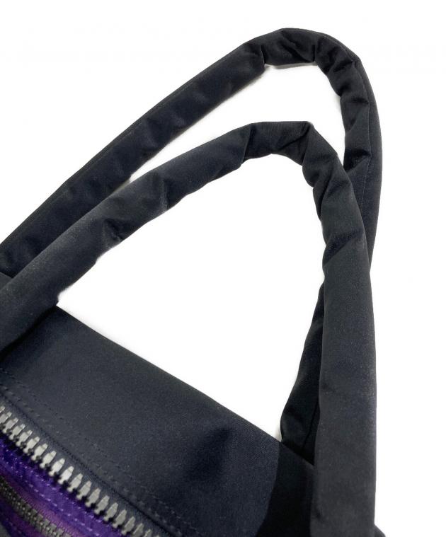中古・古着通販】Paul Smith (ポールスミス) 2wayボストンバッグ