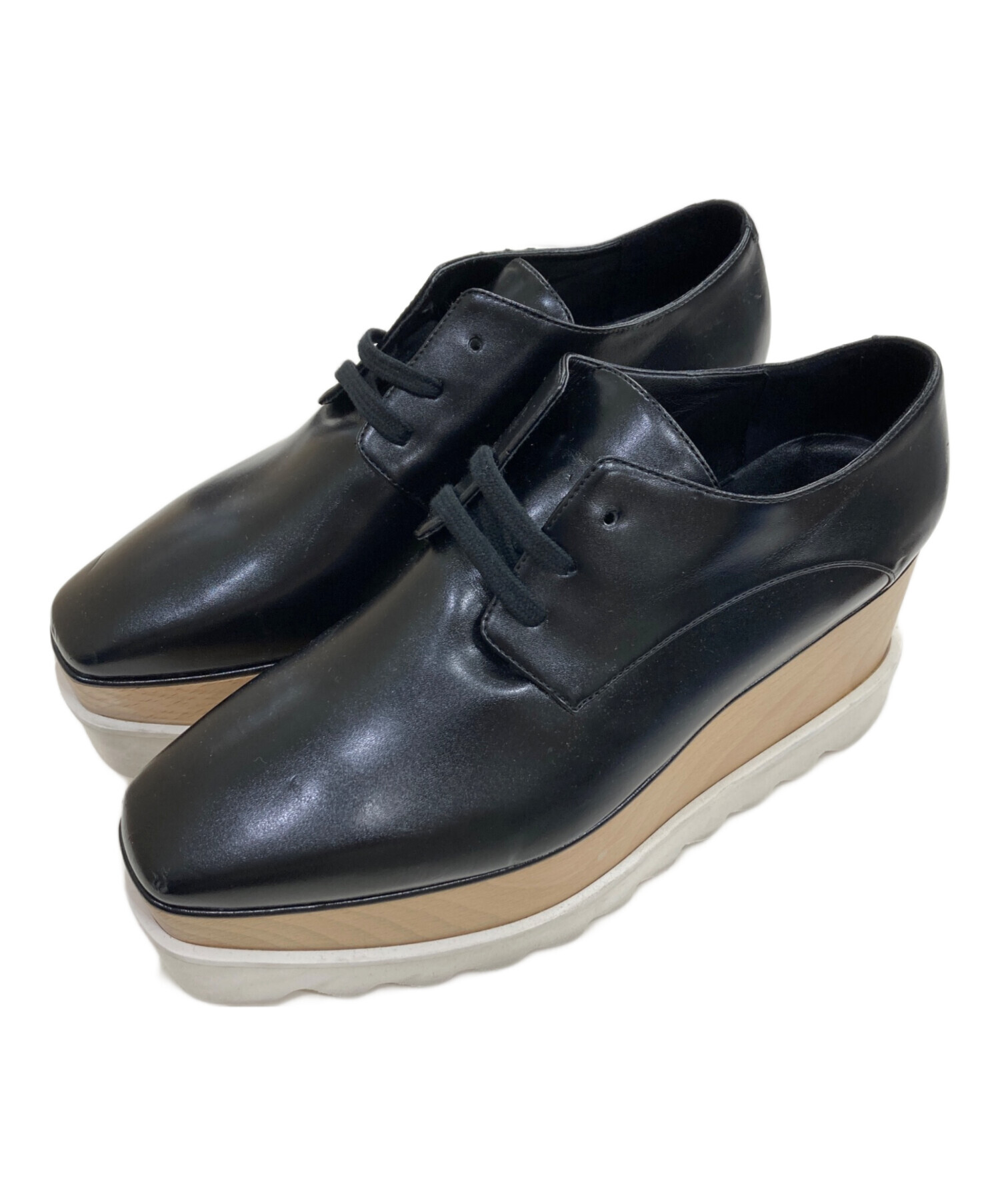 中古・古着通販】STELLA McCARTNEY (ステラマッカートニー) ELYSE