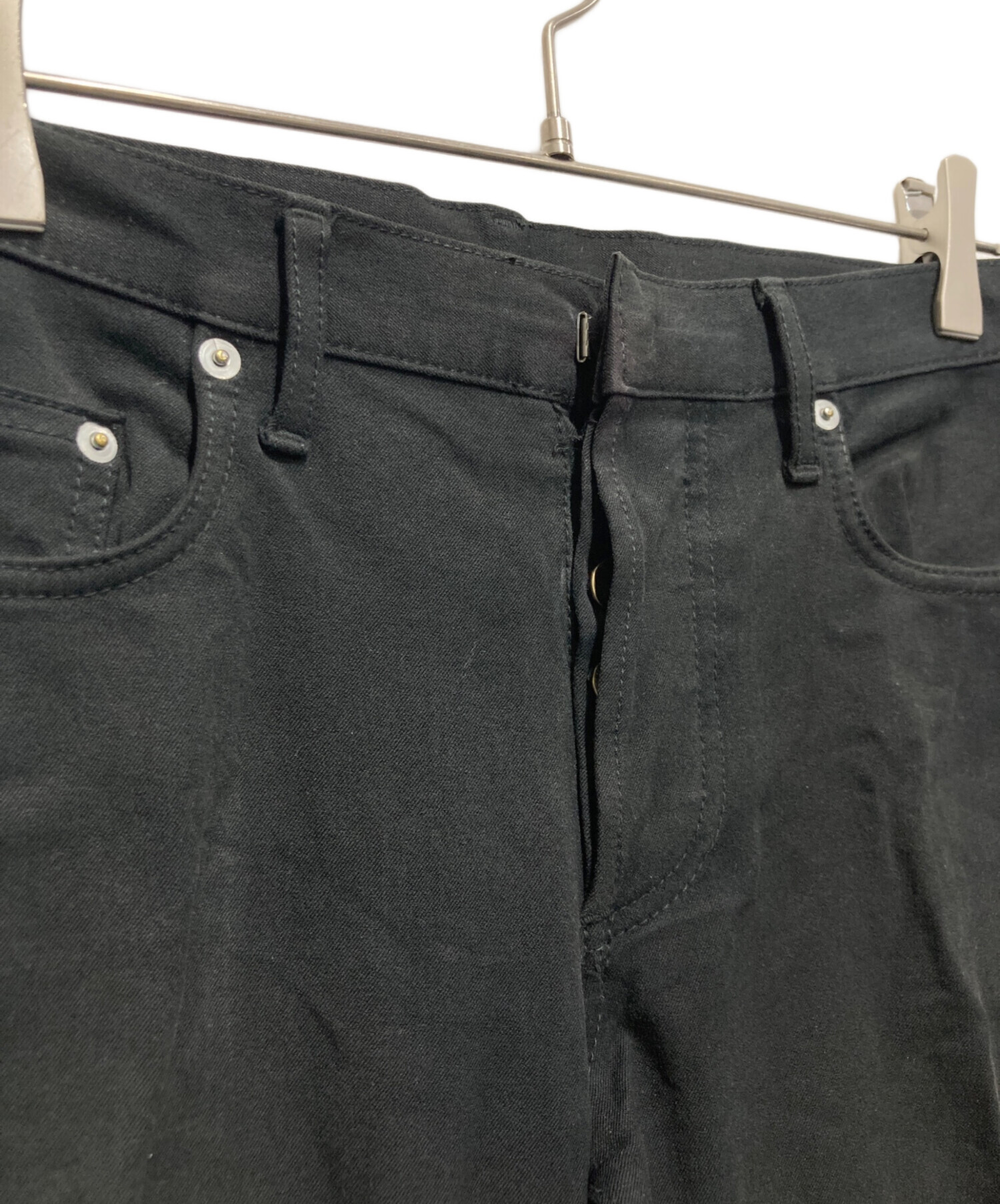 中古・古着通販】DIOR HOMME (ディオール オム) 07SS スーパー