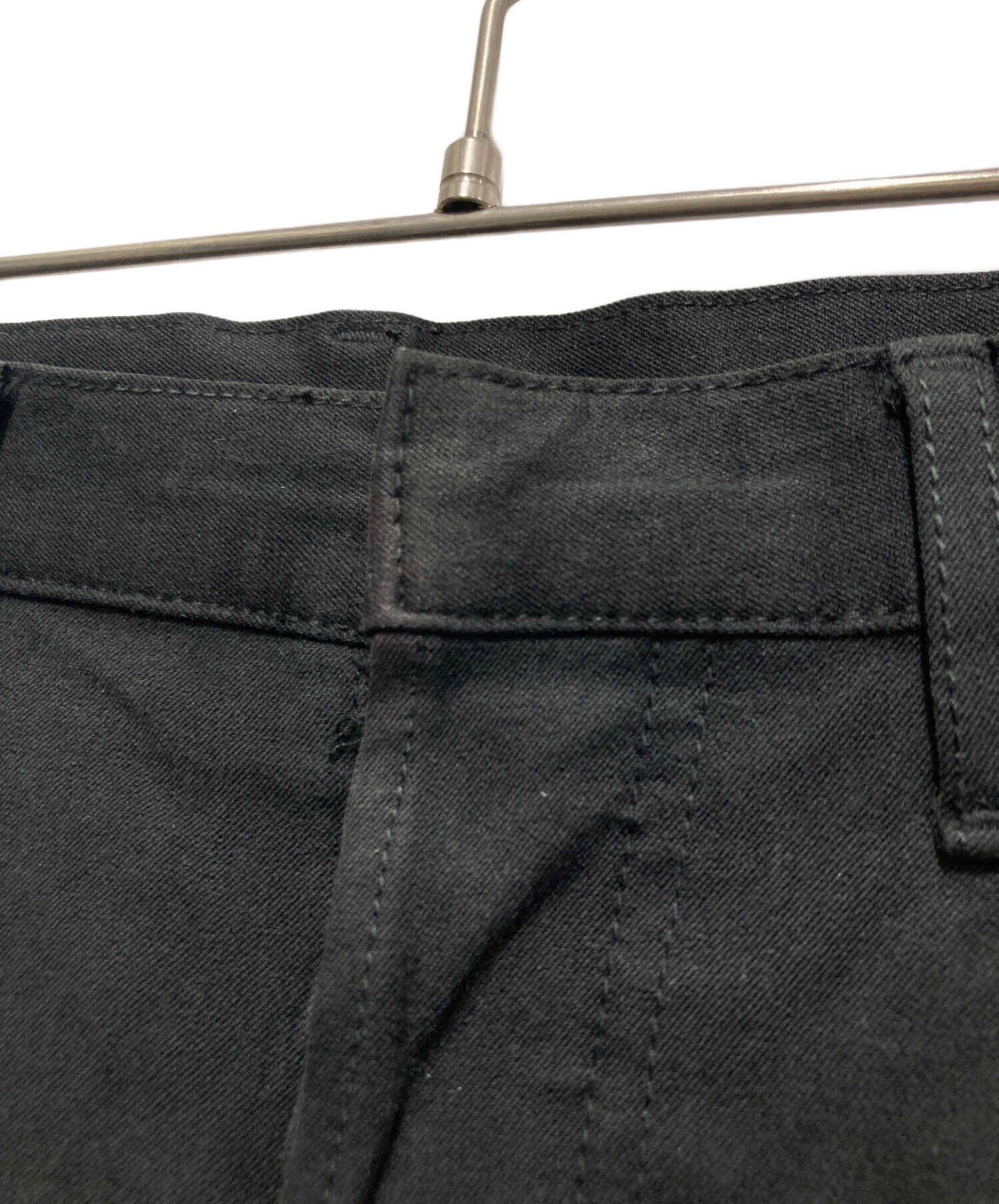 中古・古着通販】DIOR HOMME (ディオール オム) 07SS スーパー