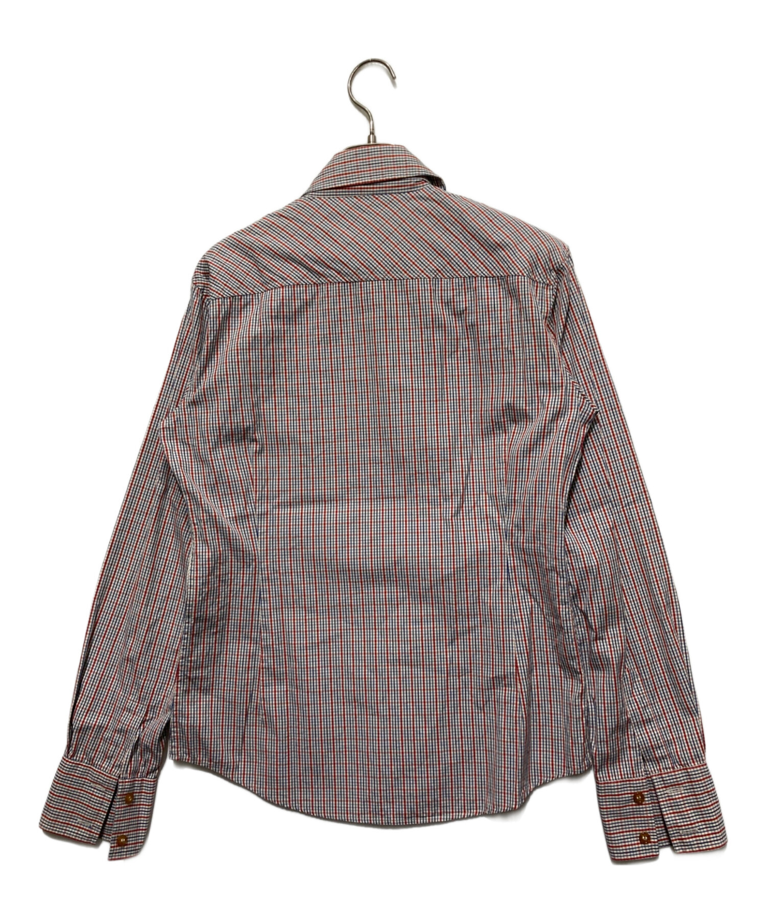 中古・古着通販】Vivienne Westwood man (ヴィヴィアン ウェストウッド