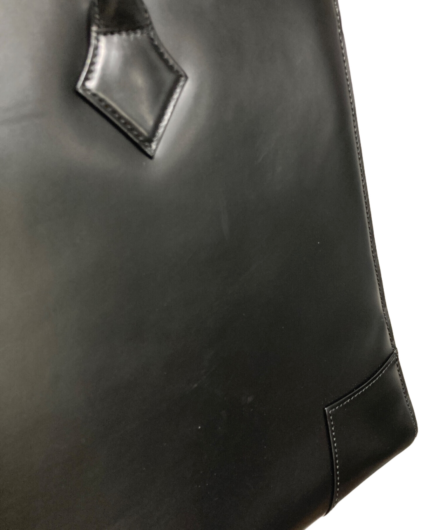 中古・古着通販】Vivienne Westwood (ヴィヴィアンウエストウッド