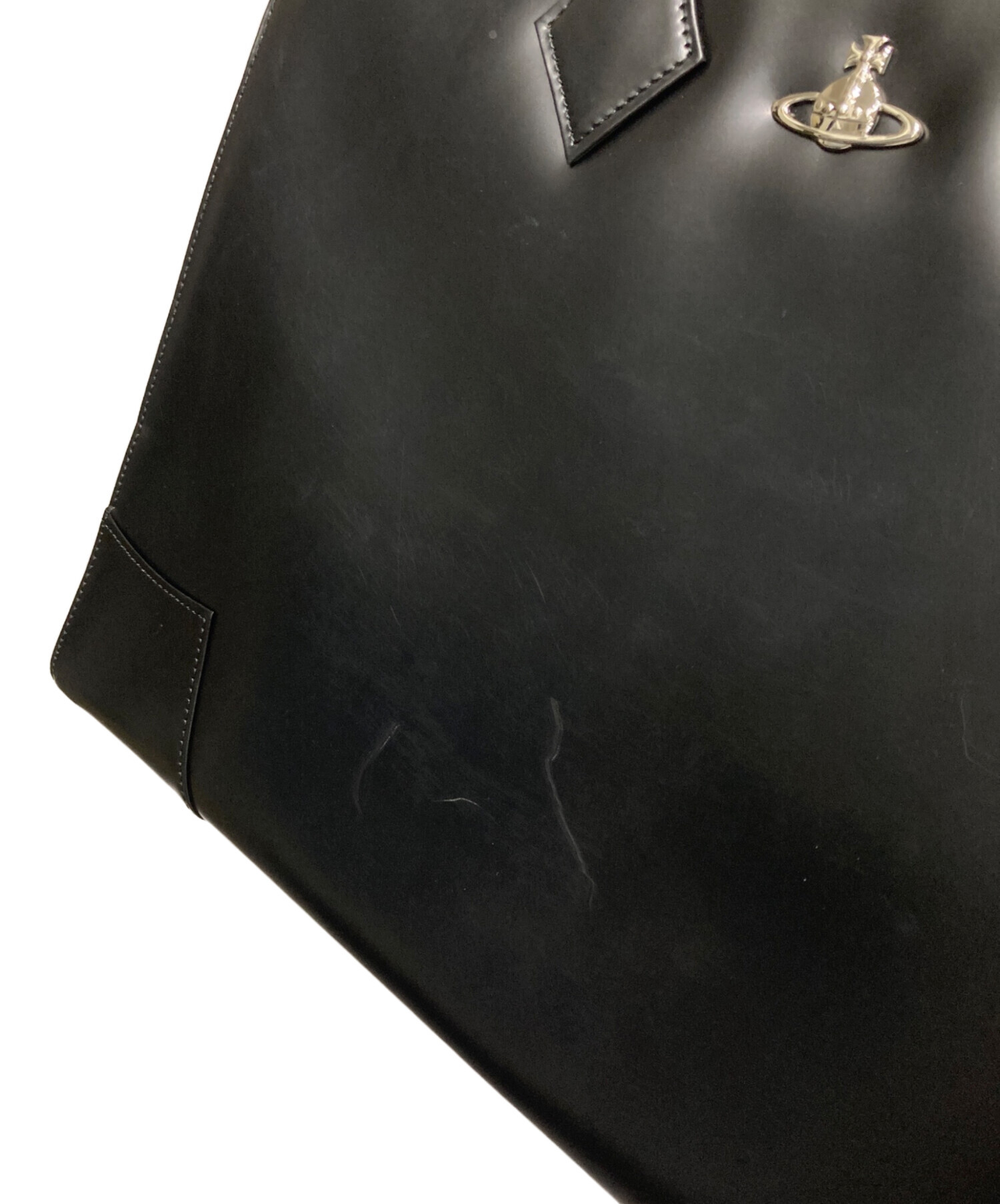 中古・古着通販】Vivienne Westwood (ヴィヴィアンウエストウッド