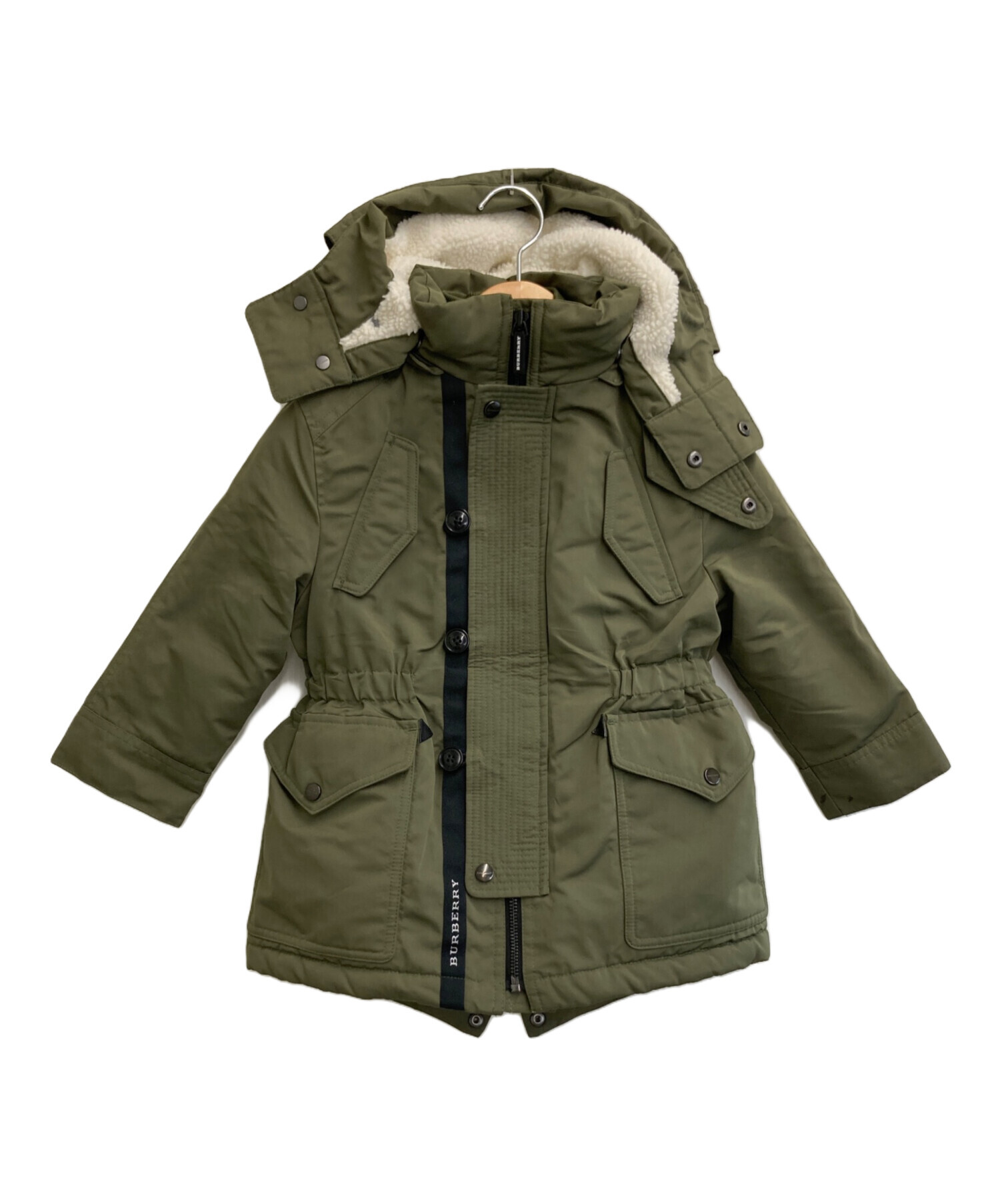 中古・古着通販】BURBERRY CHILDREN (バーバリー チルドレン 中古・古着通販】BURBERRY CHILDREN (バーバリー チルドレン