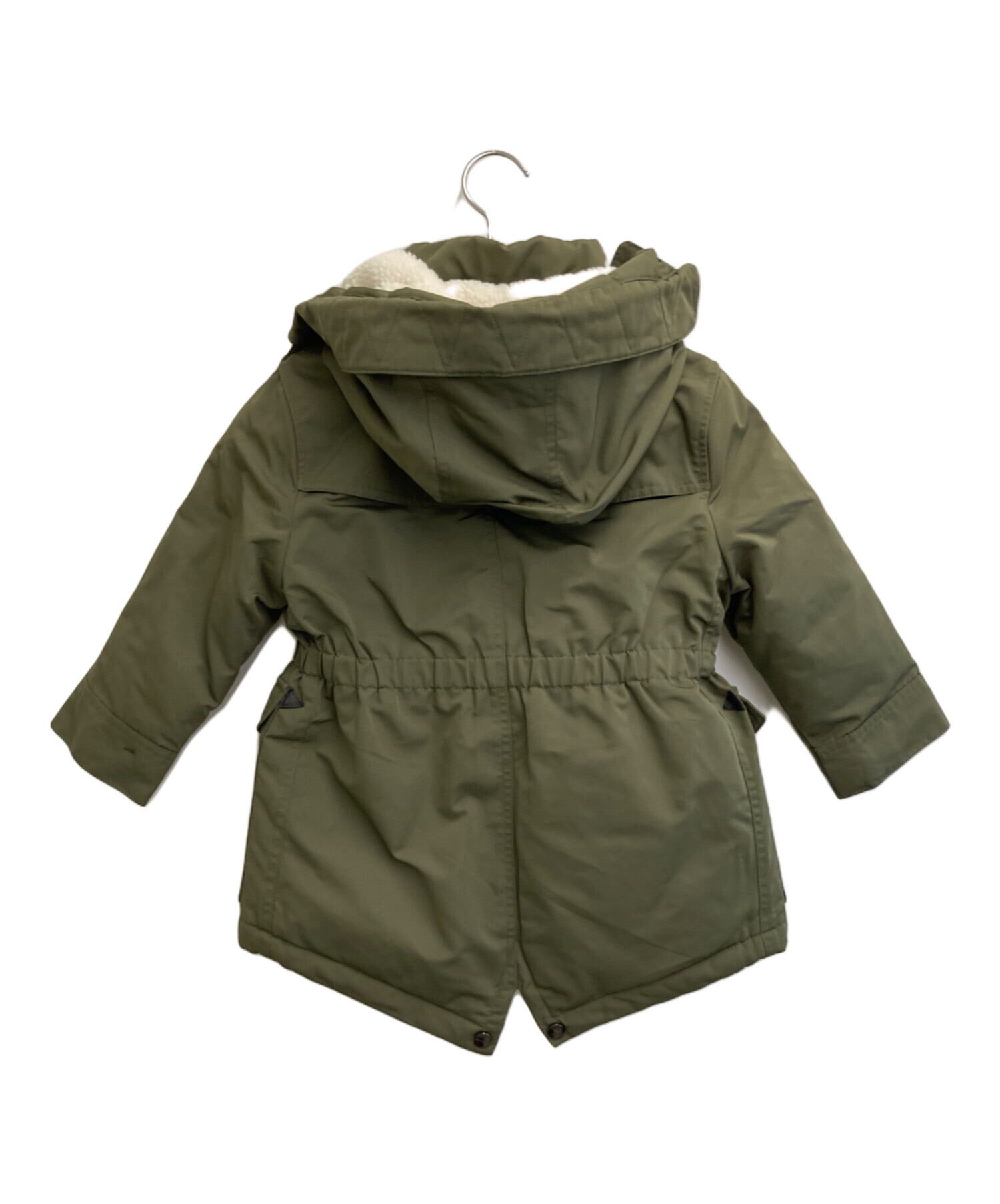 中古・古着通販】BURBERRY CHILDREN (バーバリー チルドレン