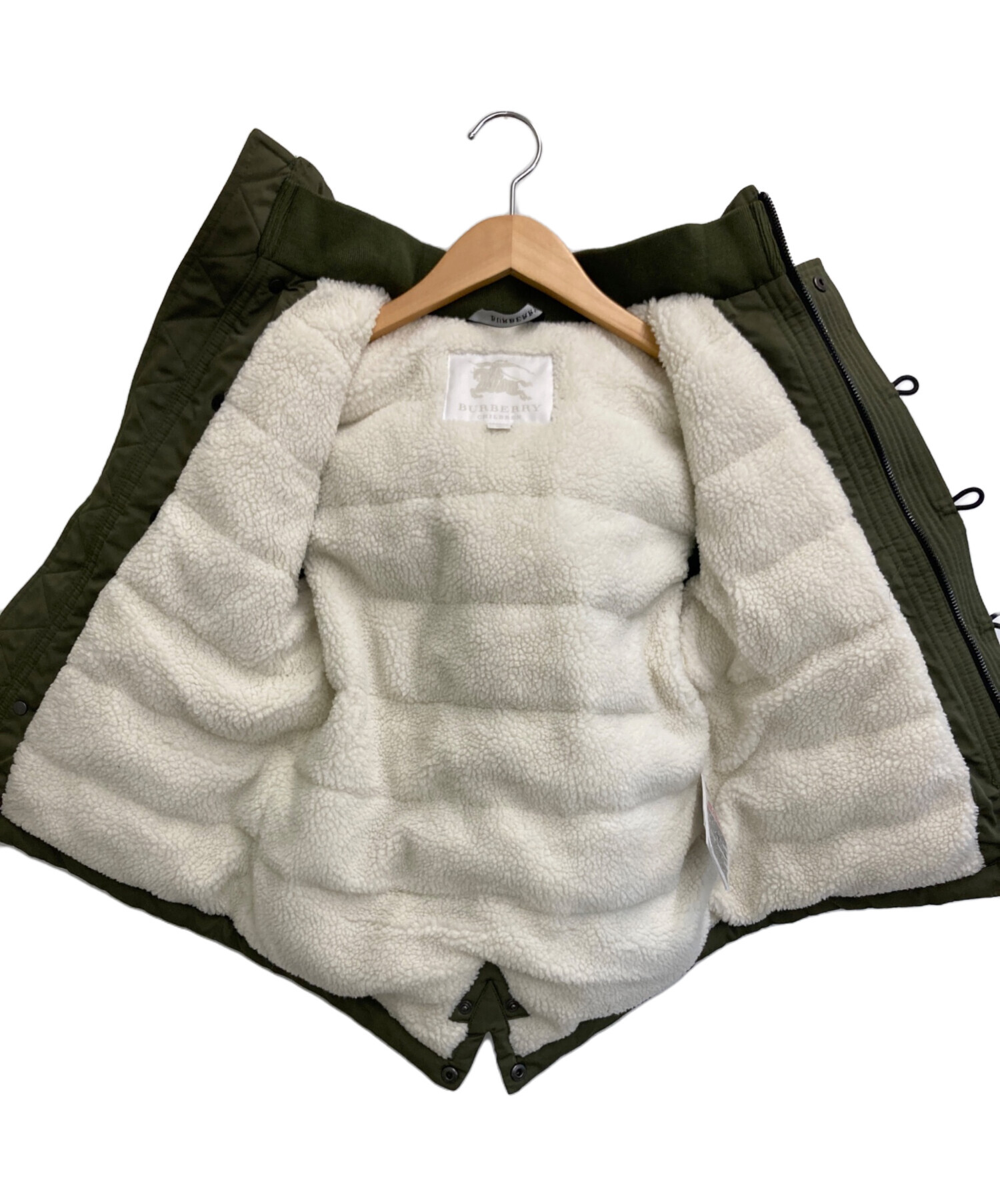 中古・古着通販】BURBERRY CHILDREN (バーバリー チルドレン