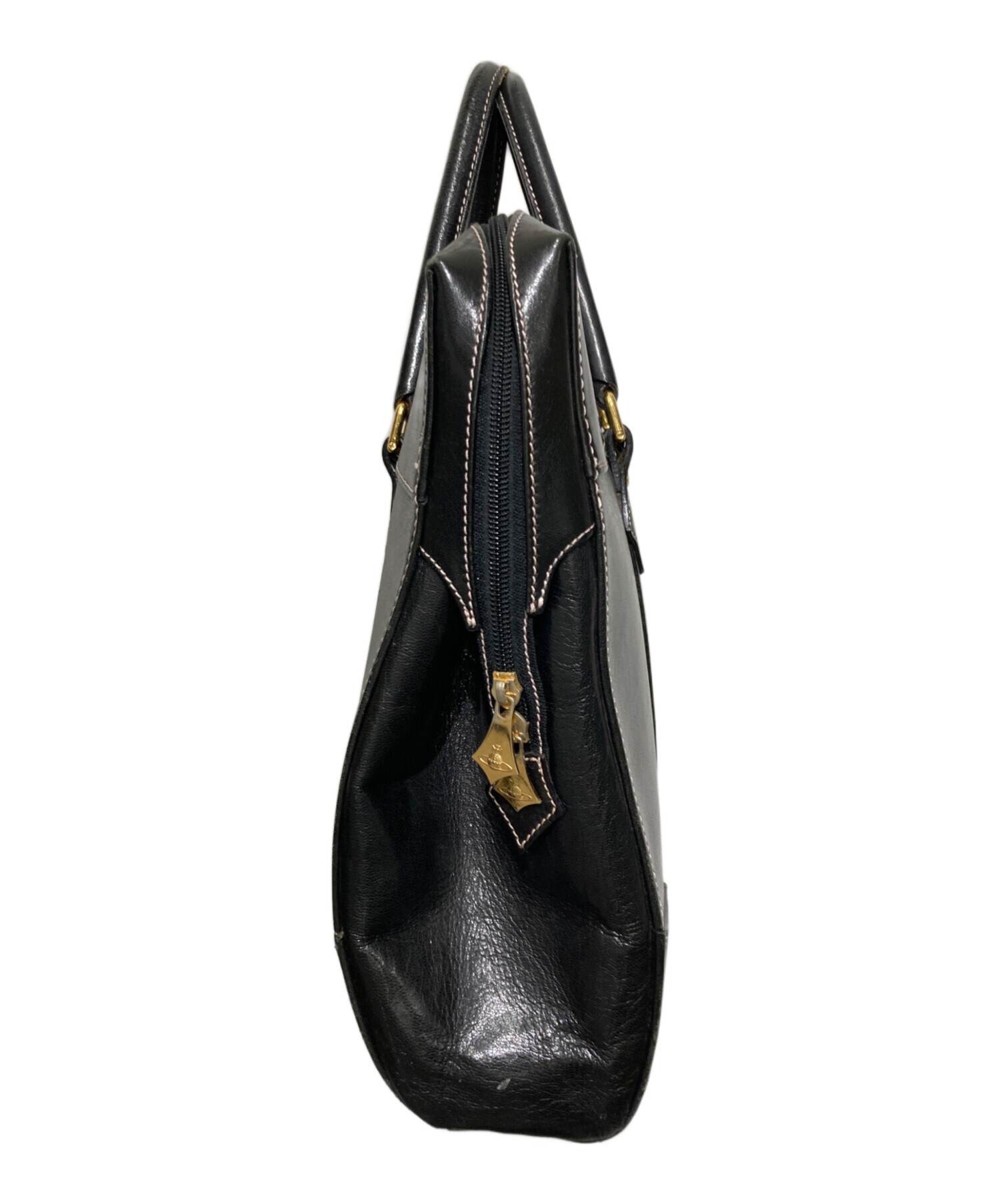 中古・古着通販】Vivienne Westwood (ヴィヴィアンウエストウッド
