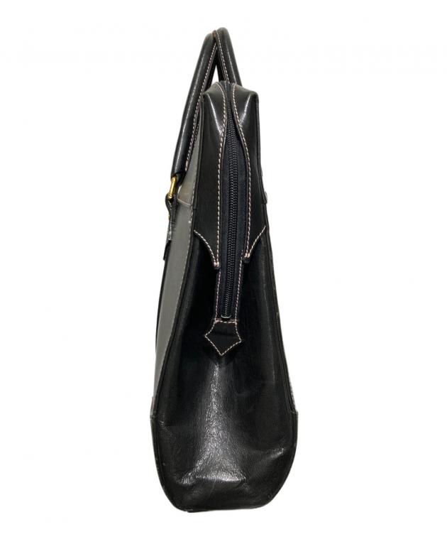 中古・古着通販】Vivienne Westwood (ヴィヴィアンウエストウッド