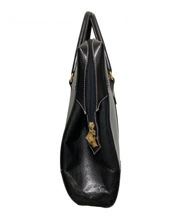 中古・古着通販】Vivienne Westwood (ヴィヴィアンウエストウッド