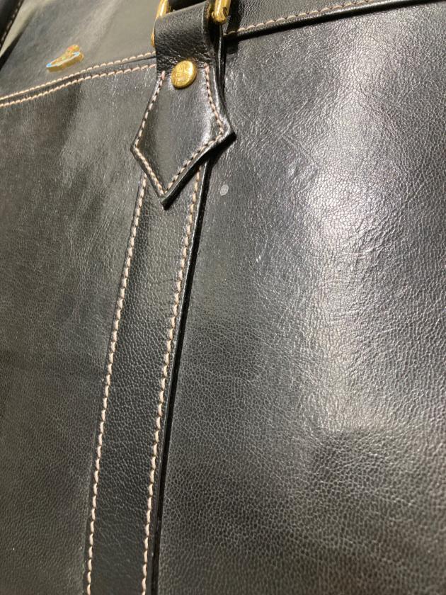 中古・古着通販】Vivienne Westwood (ヴィヴィアンウエストウッド