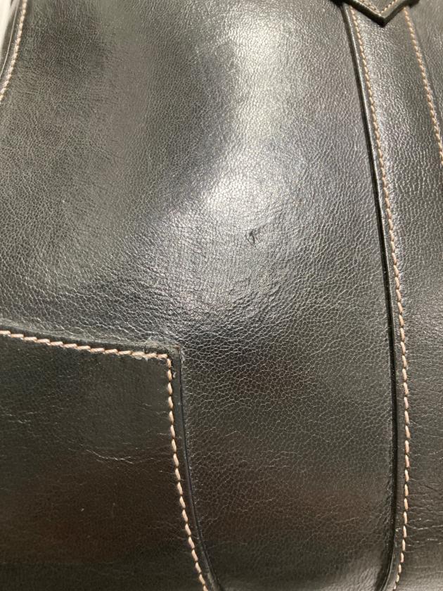中古・古着通販】Vivienne Westwood (ヴィヴィアンウエストウッド