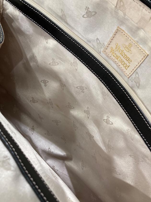 中古・古着通販】Vivienne Westwood (ヴィヴィアンウエストウッド
