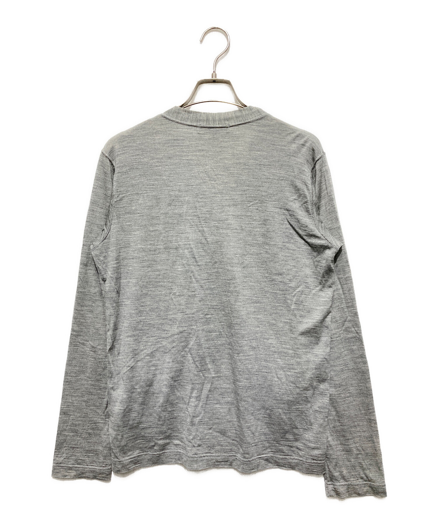 中古・古着通販】COMME des GARCONS HOMME (コムデギャルソン オム