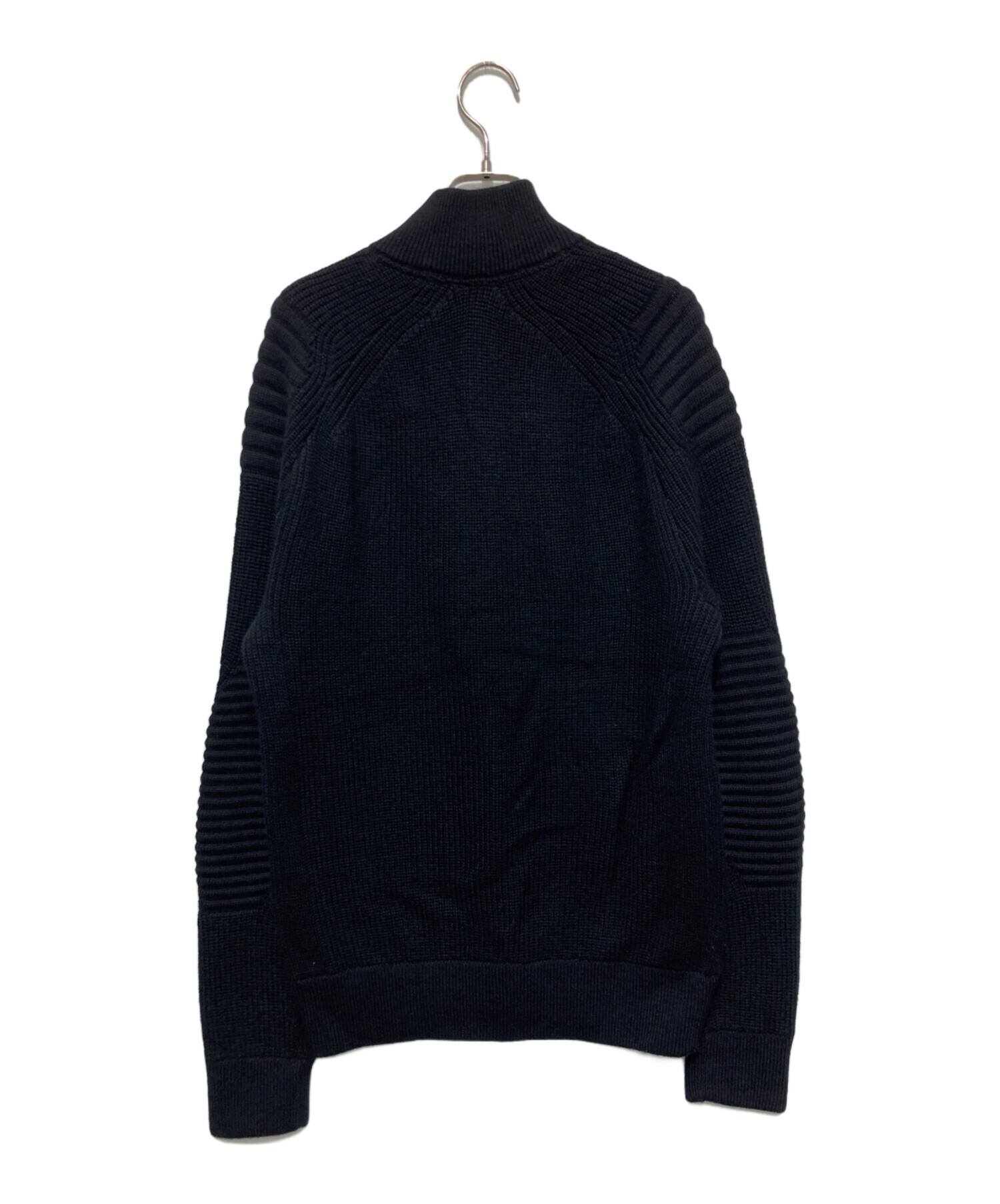 中古・古着通販】RLX RALPH LAUREN (アールエルエックスラルフローレン