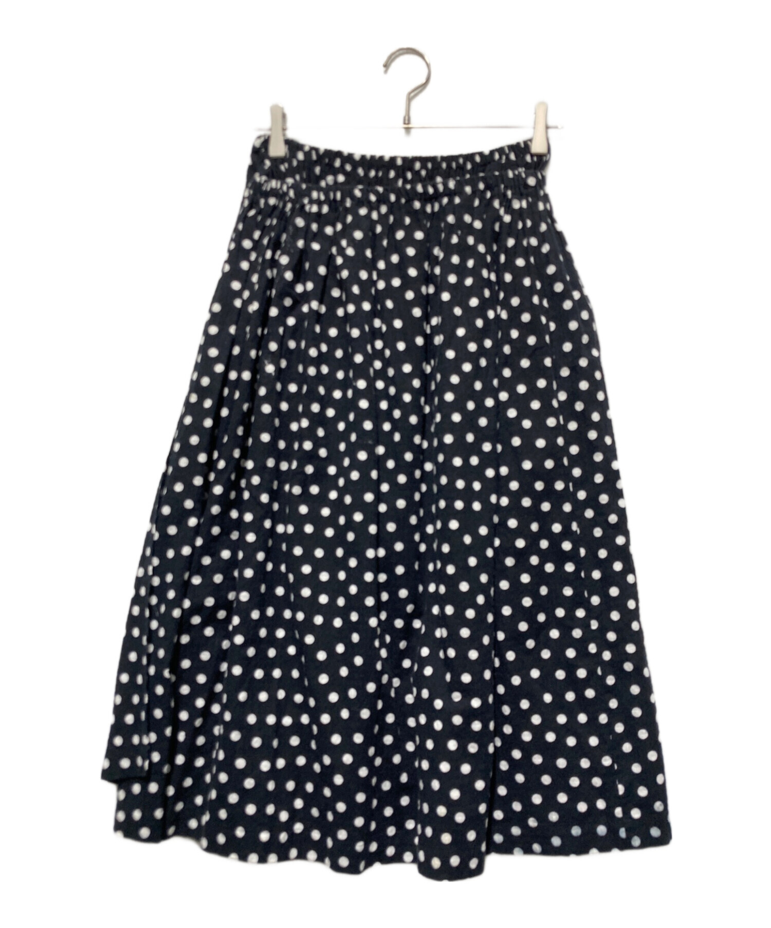 中古・古着通販】TAO COMME des GARCONS (タオ コムデギャルソン