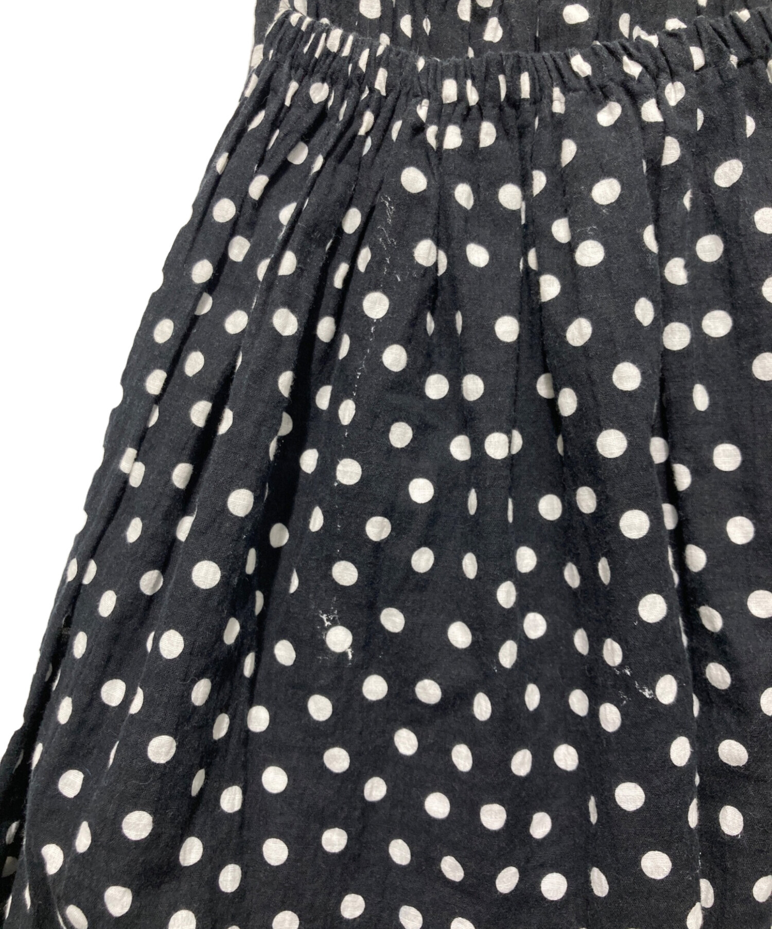 中古・古着通販】TAO COMME des GARCONS (タオ コムデギャルソン