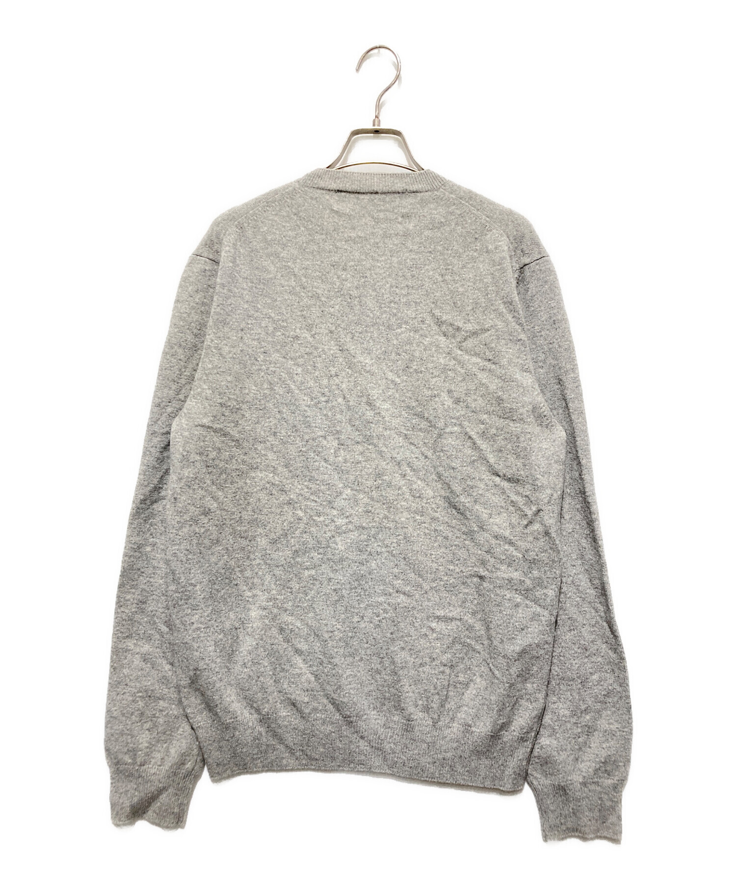 中古・古着通販】PLAY COMME des GARCONS (プレイコムデギャルソン