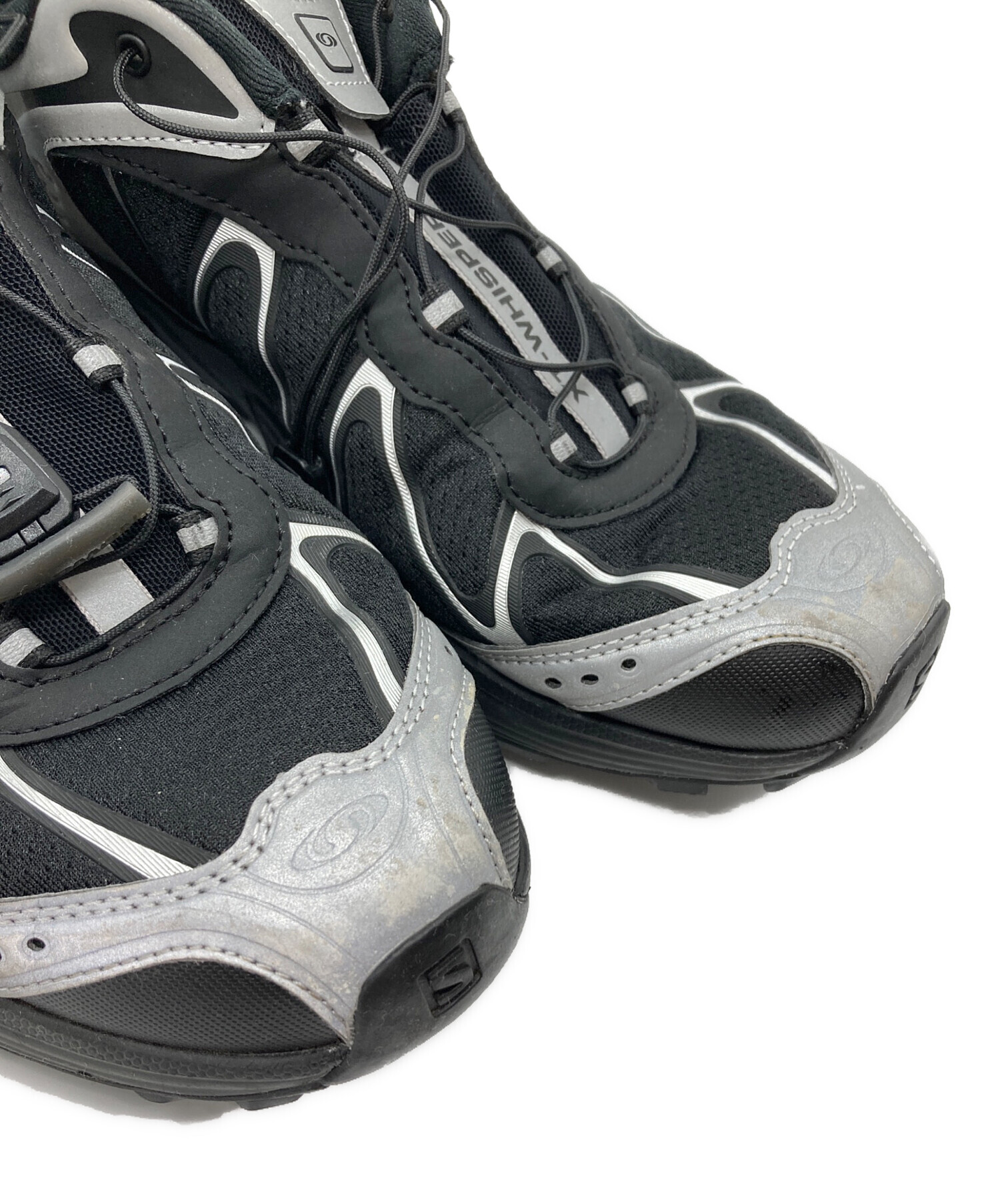 中古・古着通販】SALOMON (サロモン) XT-WHISPER NOCTURNE VISION