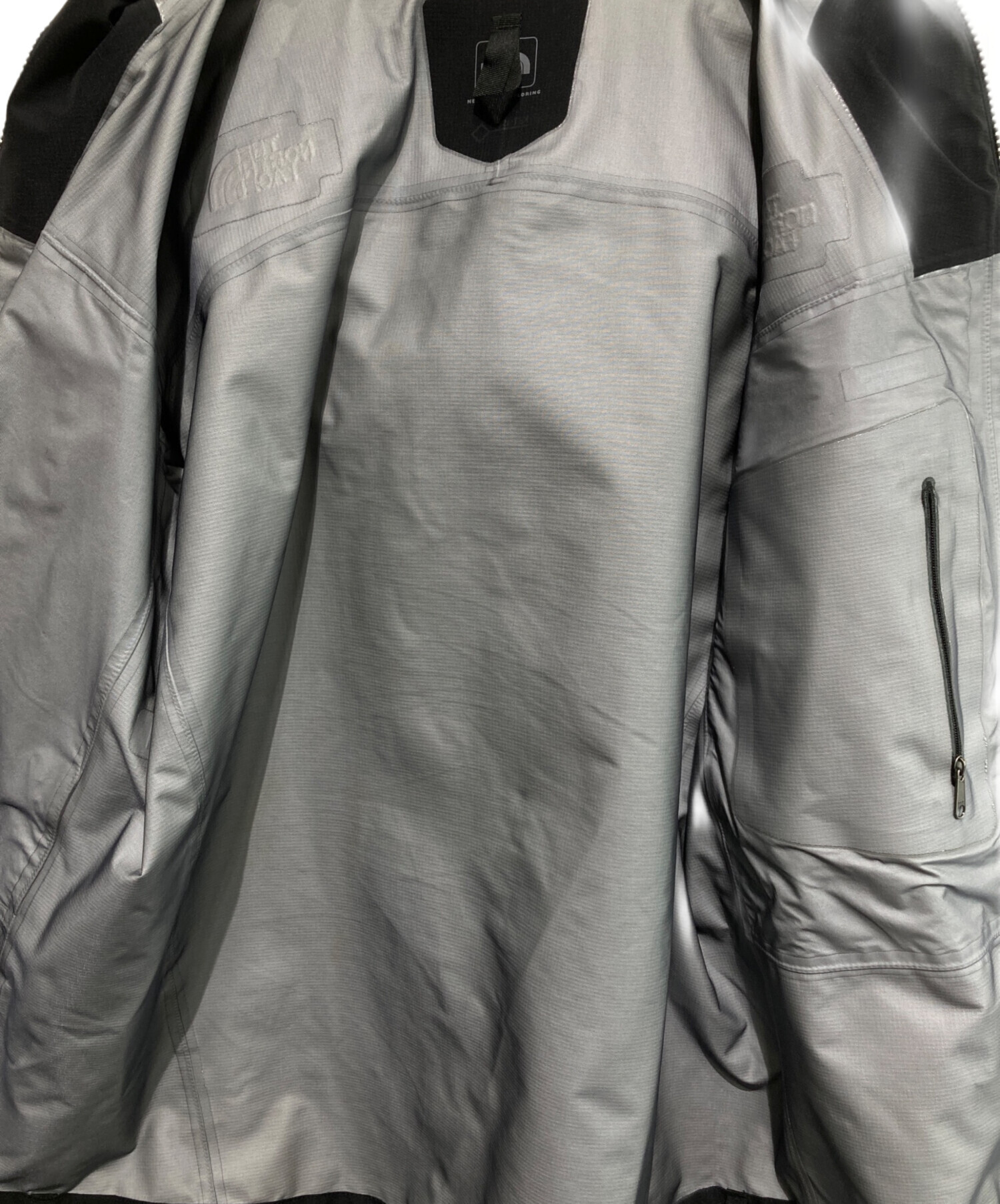 中古・古着通販】THE NORTH FACE (ザ ノース フェイス) オール