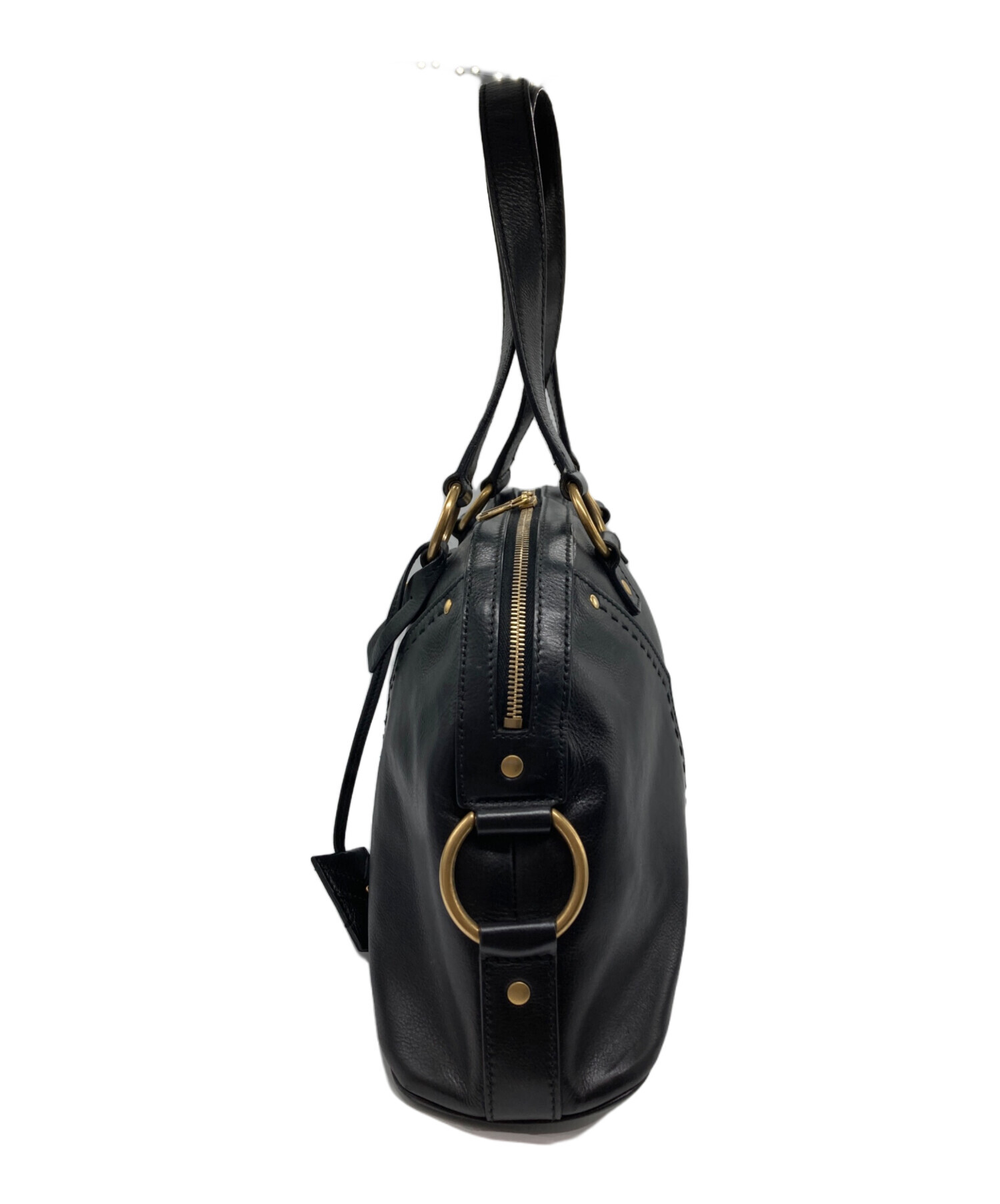 中古・古着通販】Yves Saint Laurent (イヴサンローラン) ミューズ
