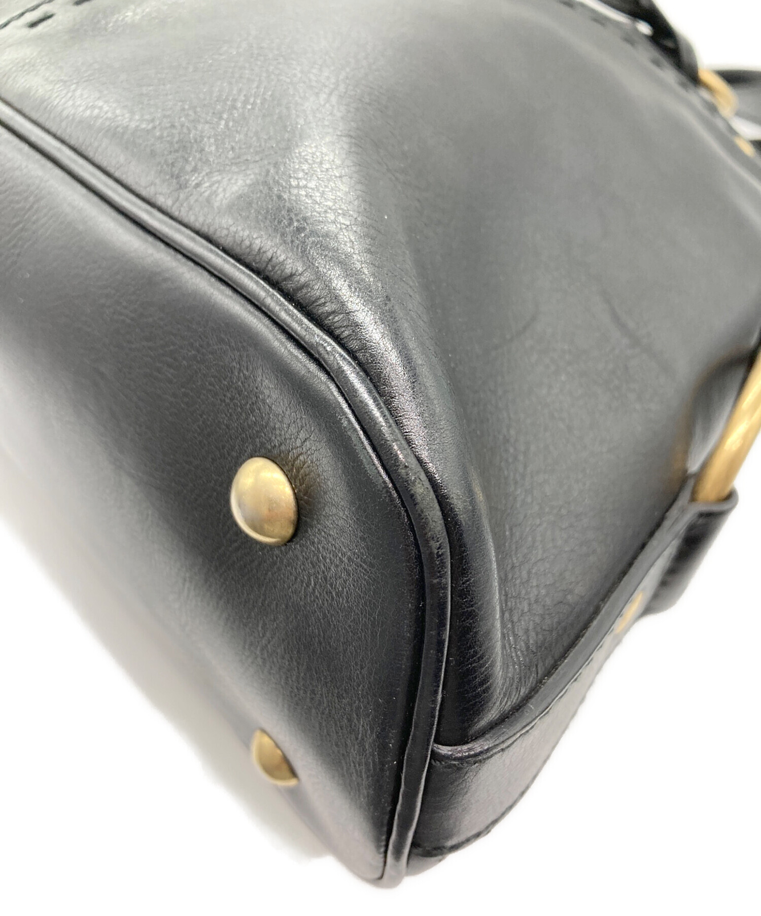 中古・古着通販】Yves Saint Laurent (イヴサンローラン) ミューズ