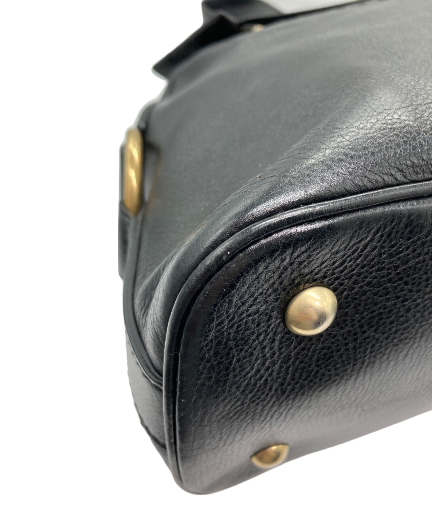 中古・古着通販】Yves Saint Laurent (イヴサンローラン) ミューズ